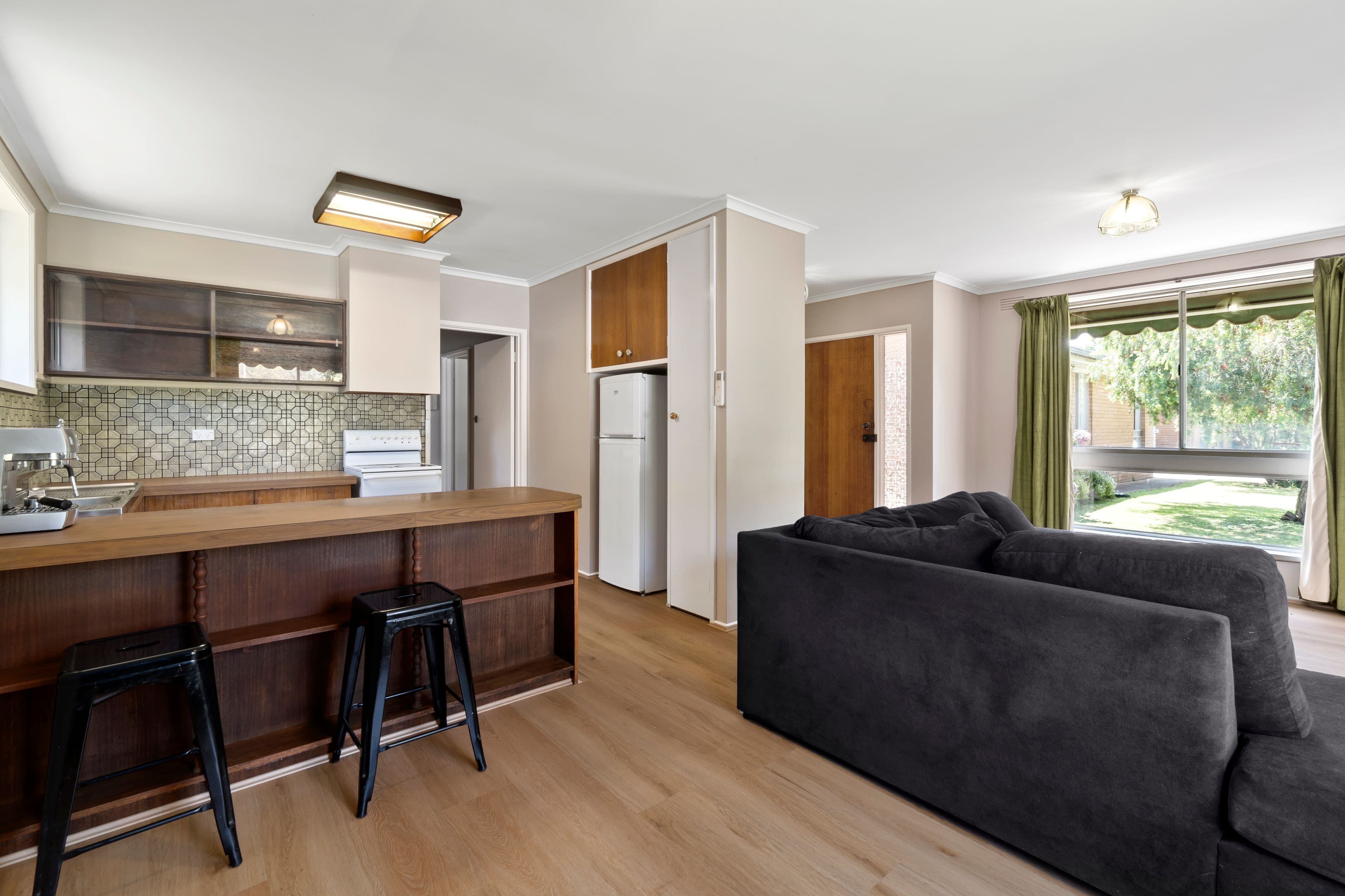 14 Adeney Street , Camperdown VIC 3260, Camperdown - Thumbnail 2