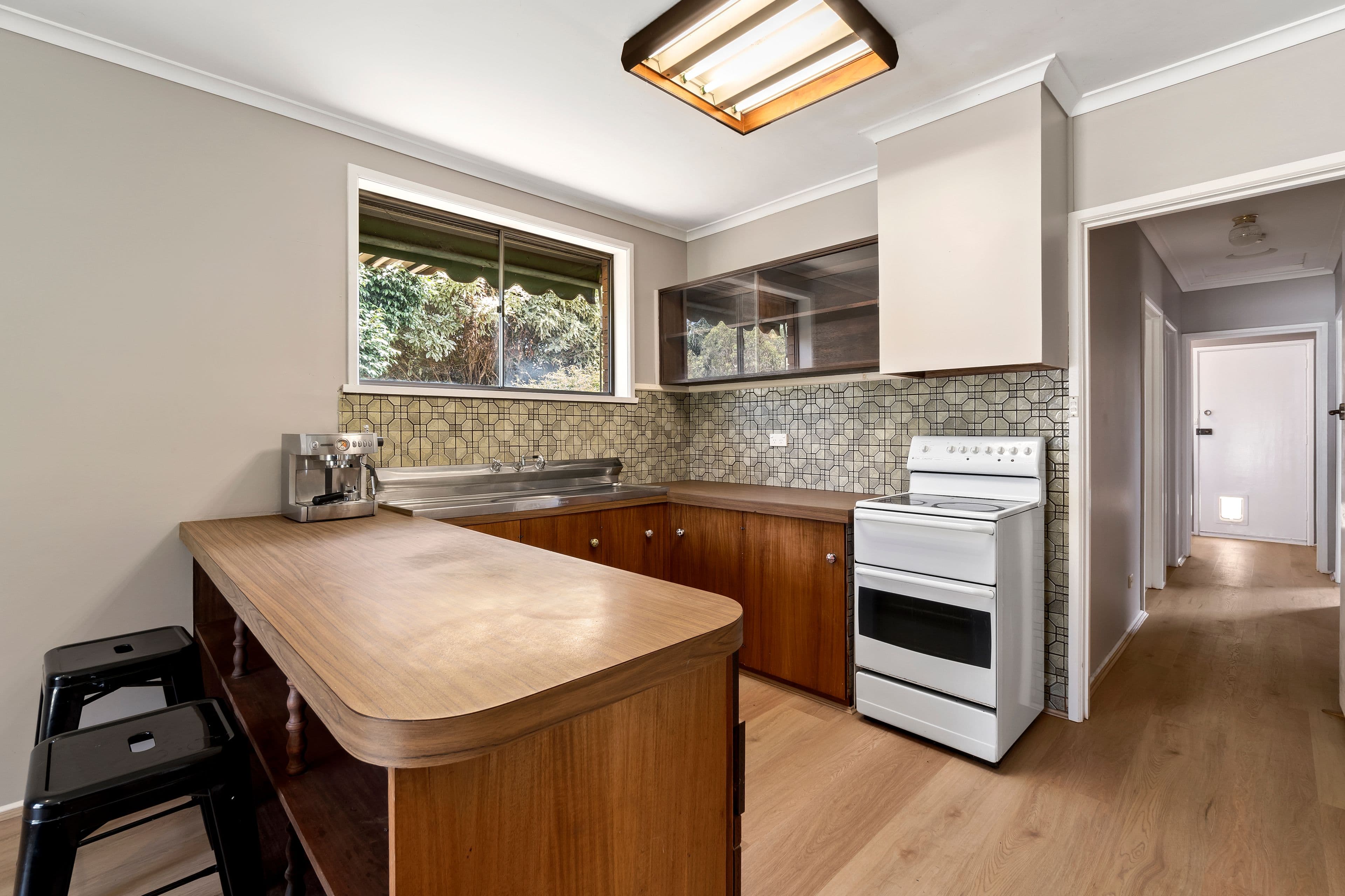 14 Adeney Street , Camperdown VIC 3260, Camperdown - Thumbnail 3