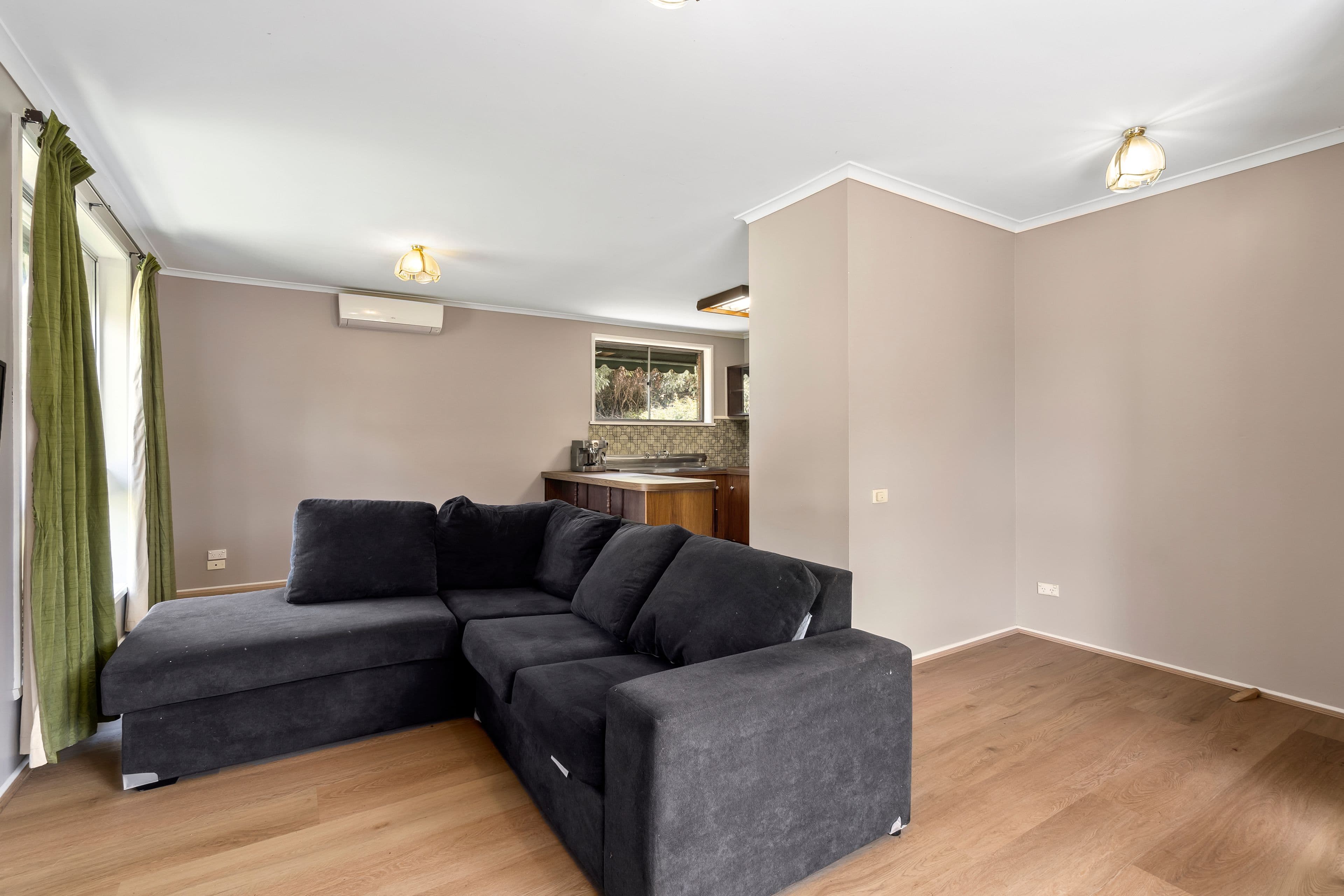 14 Adeney Street , Camperdown VIC 3260, Camperdown - Thumbnail 4