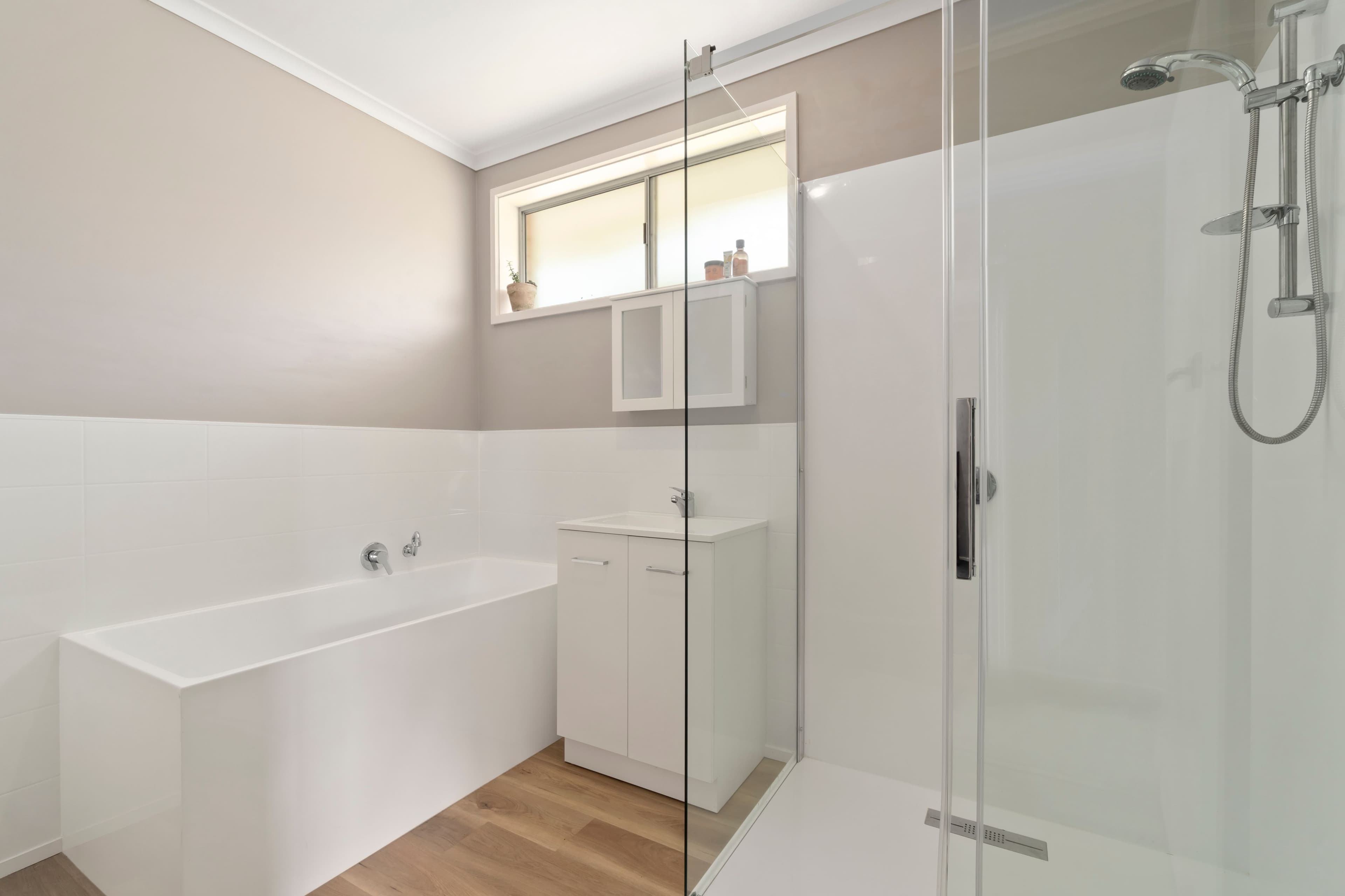 14 Adeney Street , Camperdown VIC 3260, Camperdown - Thumbnail 5