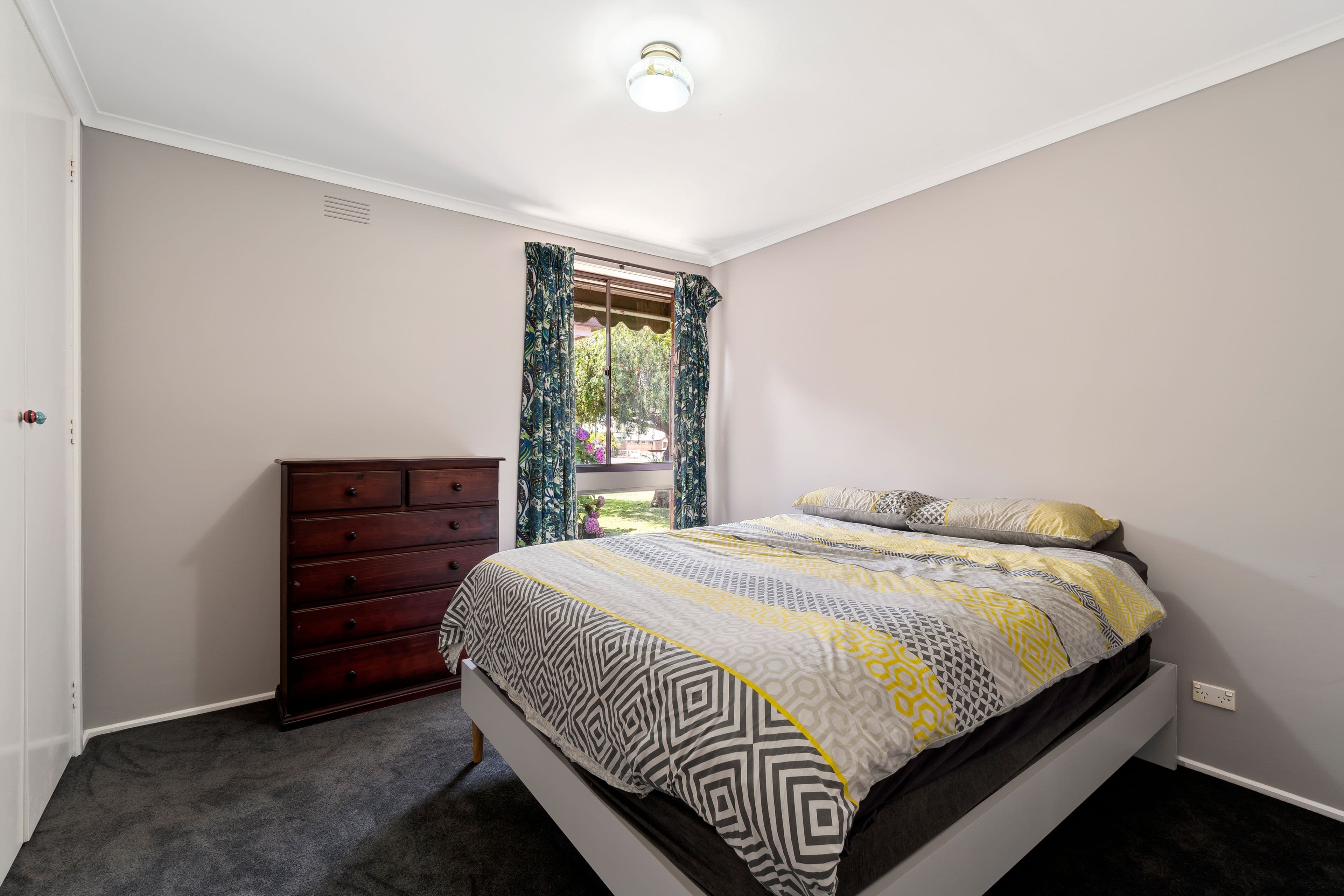 14 Adeney Street , Camperdown VIC 3260, Camperdown - Thumbnail 6