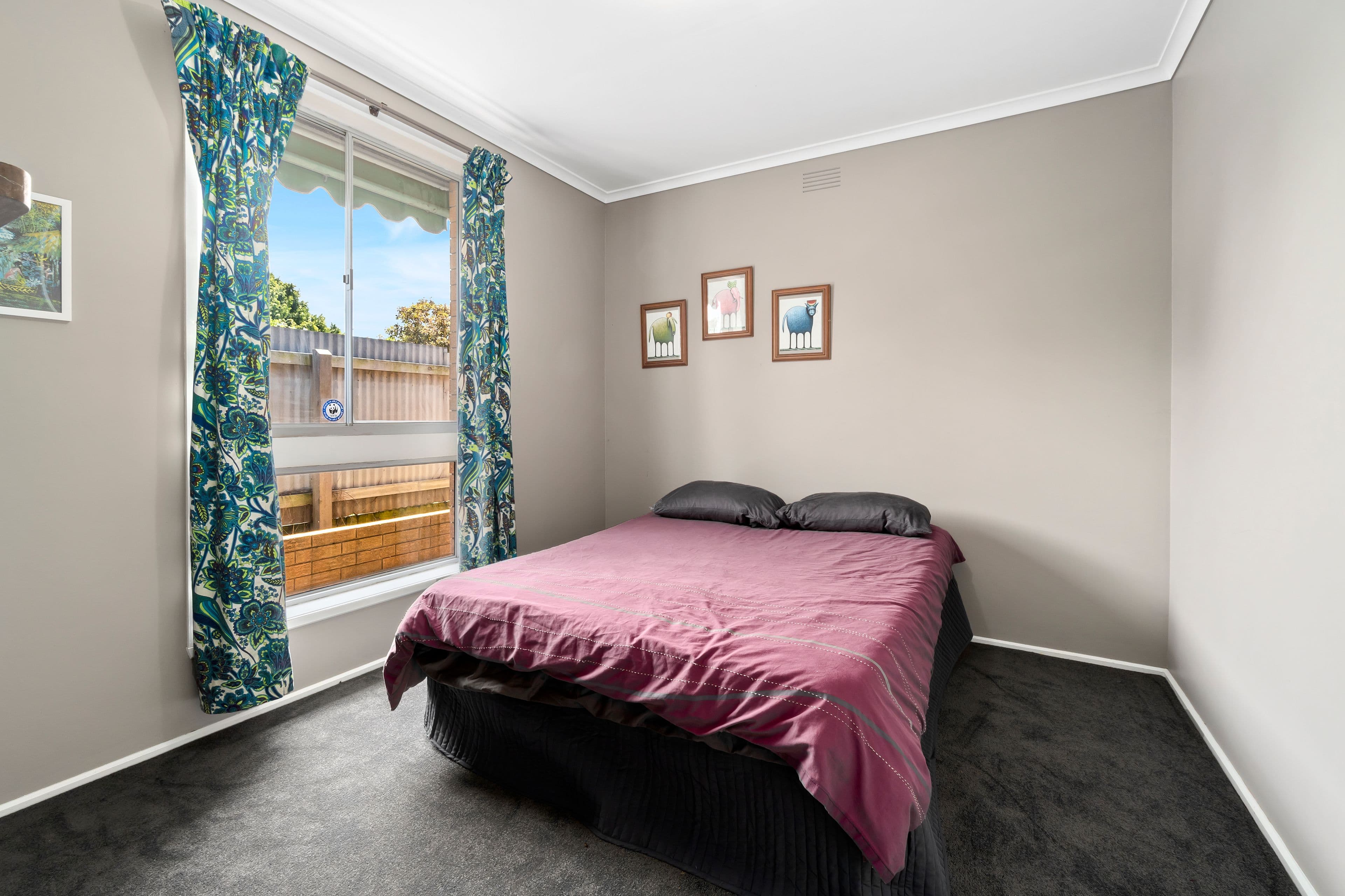 14 Adeney Street , Camperdown VIC 3260, Camperdown - Thumbnail 7