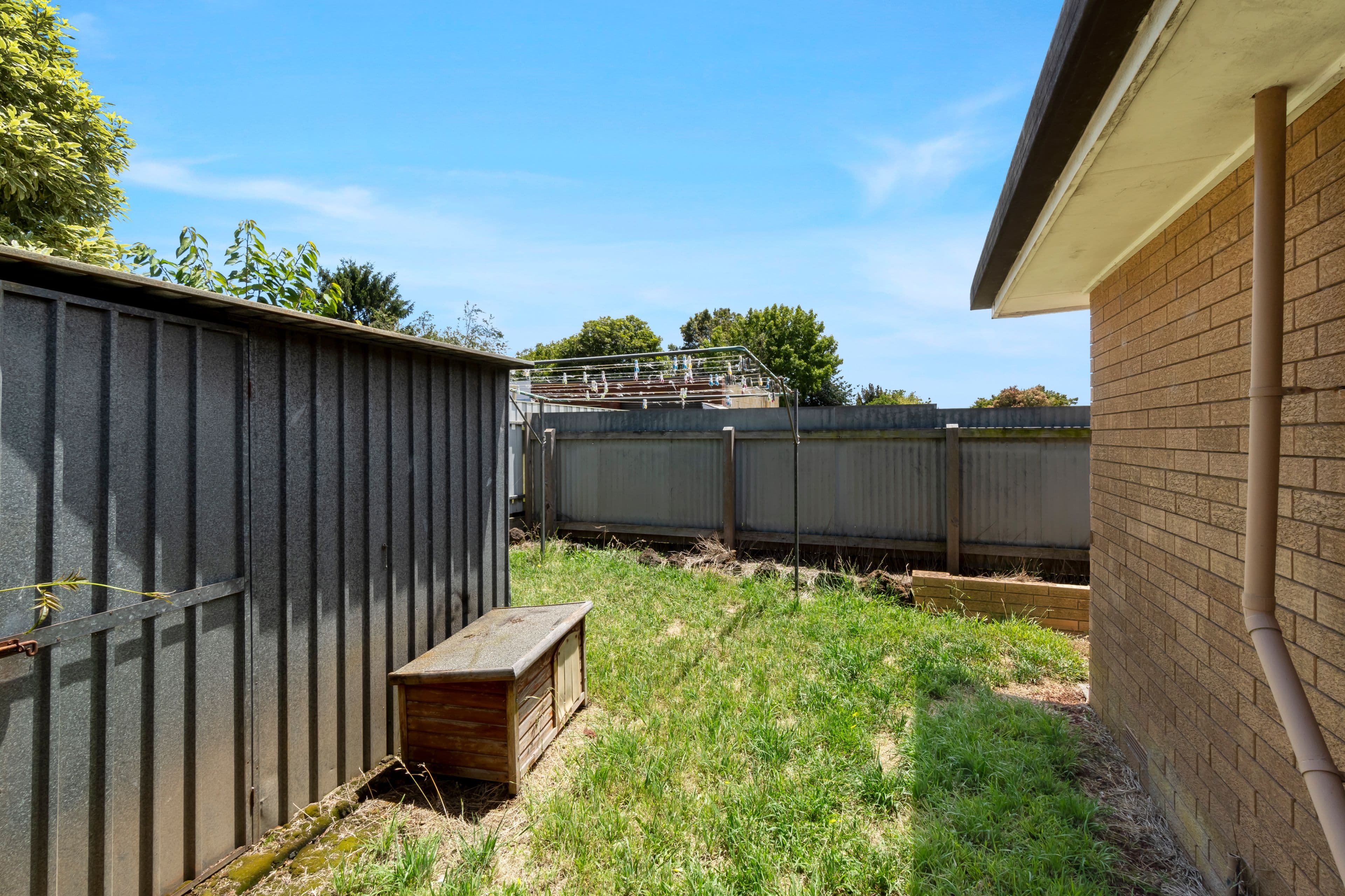 14 Adeney Street , Camperdown VIC 3260, Camperdown - Thumbnail 8