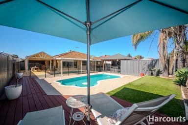 93 Balladong Loop, CARRAMAR, WA 6031, Carramar - Image 1