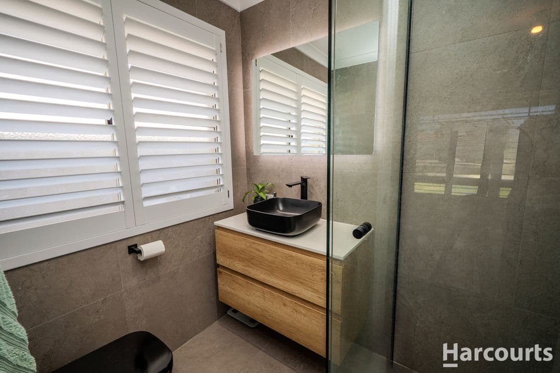 93 Balladong Loop, CARRAMAR, WA 6031, Carramar - Thumbnail 6