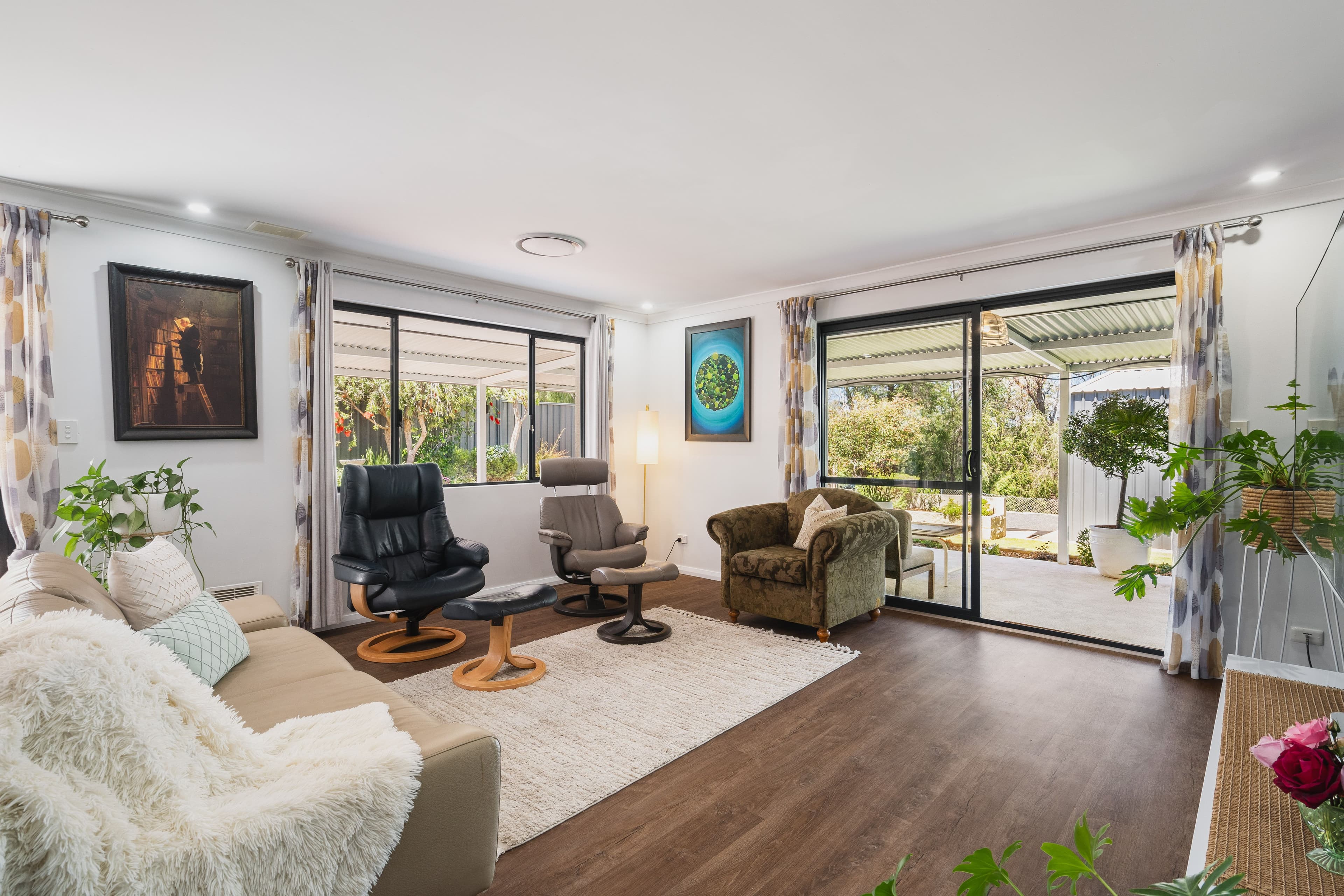 73 Hardey Terrace , Peppermint Grove Beach WA 6271, Peppermint Grove Beach - Thumbnail 4