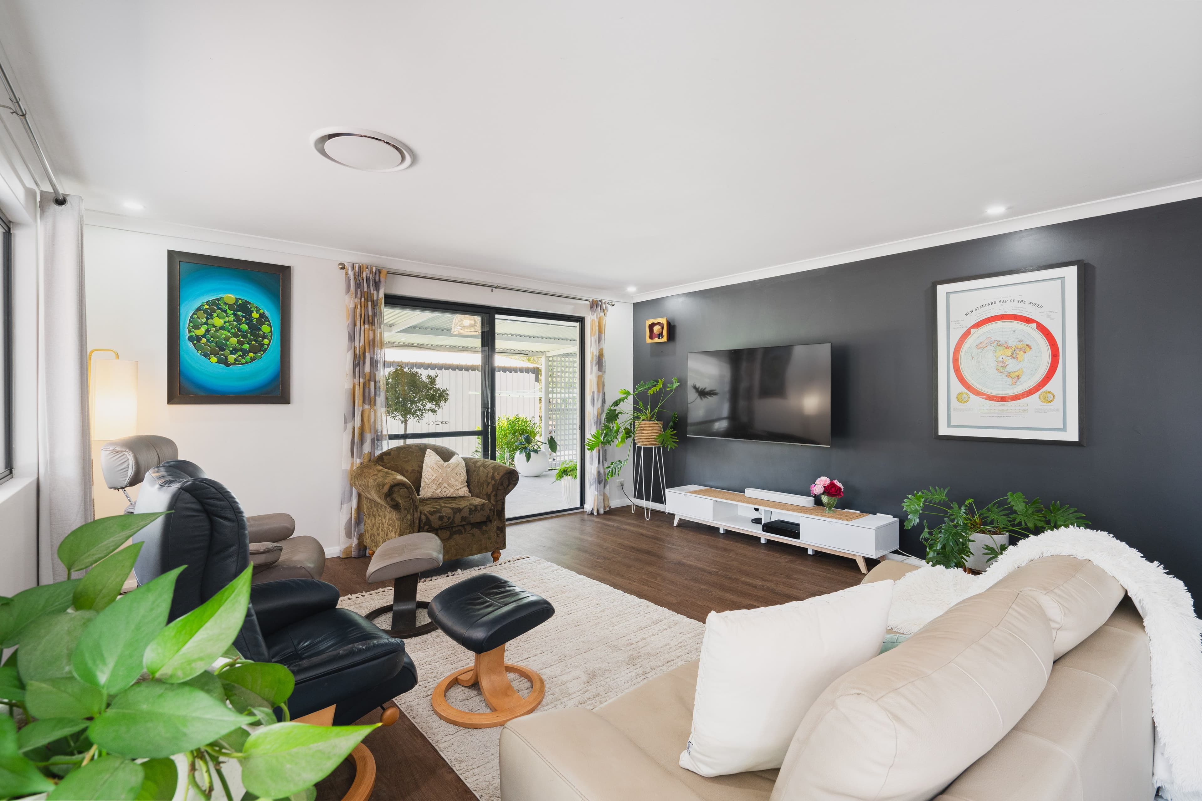 73 Hardey Terrace , Peppermint Grove Beach WA 6271, Peppermint Grove Beach - Thumbnail 5