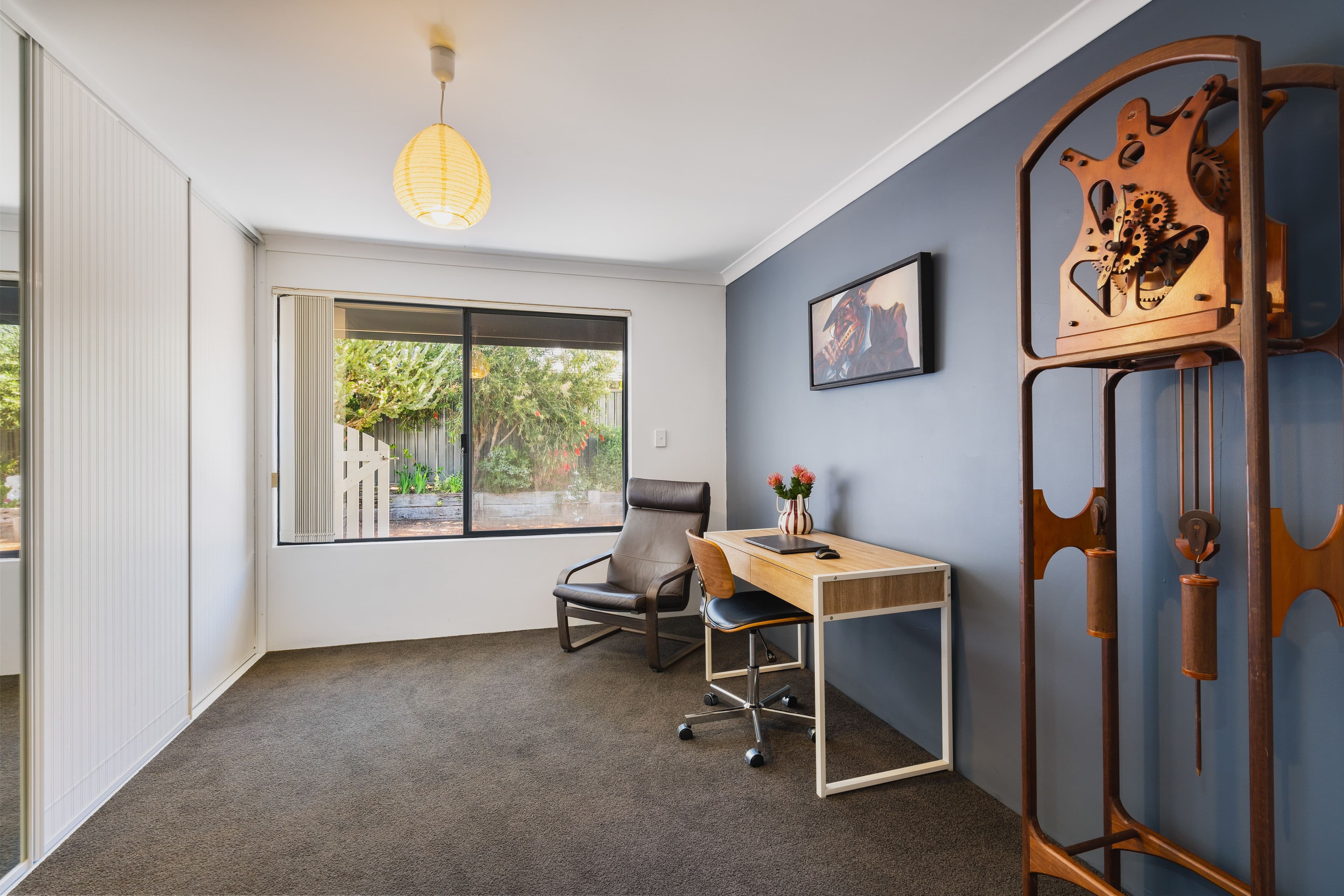73 Hardey Terrace , Peppermint Grove Beach WA 6271, Peppermint Grove Beach - Thumbnail 7