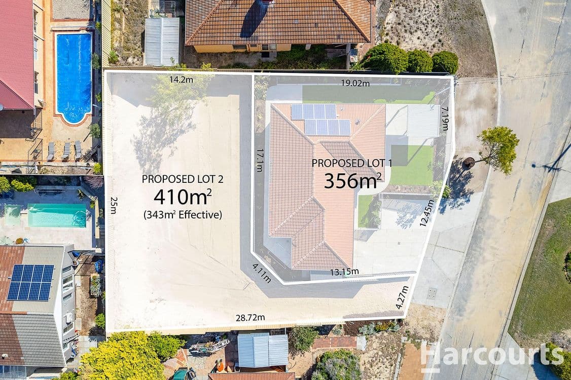 2/3 Lyndon Court, HEATHRIDGE, WA 6027, Heathridge - Thumbnail 2