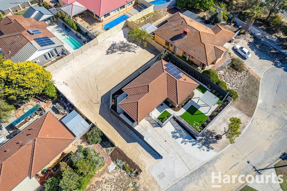 2/3 Lyndon Court, HEATHRIDGE, WA 6027, Heathridge - Thumbnail 4