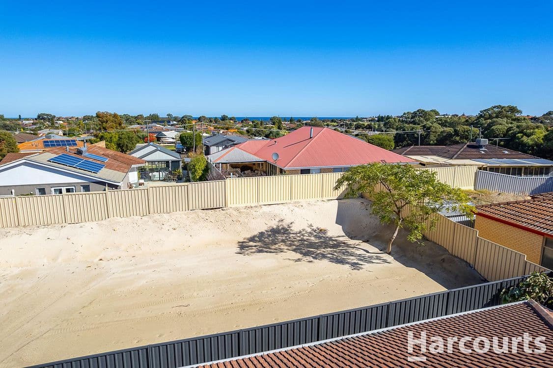 2/3 Lyndon Court, HEATHRIDGE, WA 6027, Heathridge - Thumbnail 6