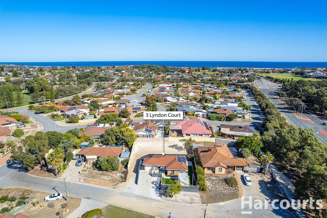 2/3 Lyndon Court, HEATHRIDGE, WA 6027, Heathridge - Thumbnail 8