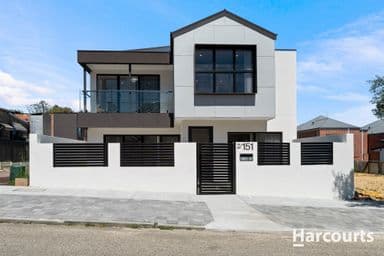 2/151 Alma Road, NORTH PERTH, WA 6006, North Perth - Image 1