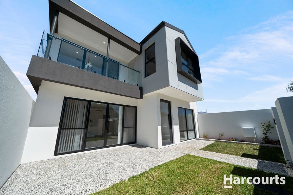 2/151 Alma Road, NORTH PERTH, WA 6006, North Perth - Thumbnail 3