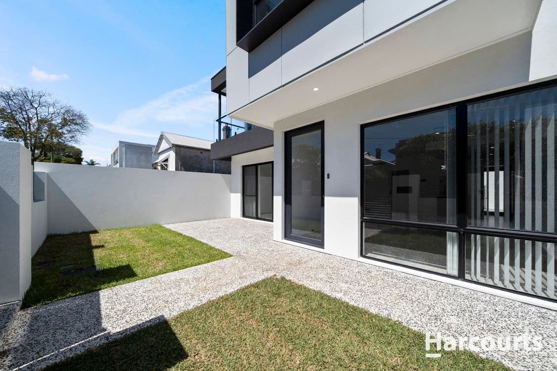 2/151 Alma Road, NORTH PERTH, WA 6006, North Perth - Thumbnail 4