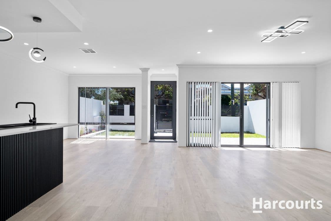 2/151 Alma Road, NORTH PERTH, WA 6006, North Perth - Thumbnail 5