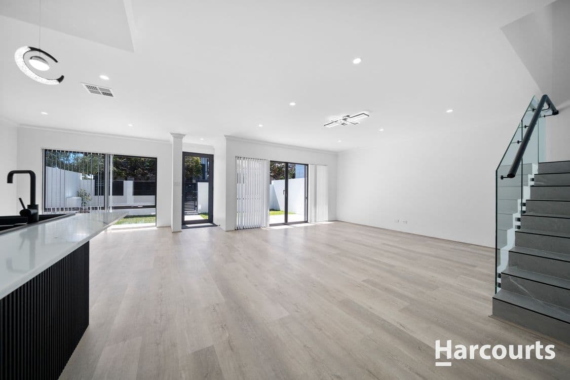 2/151 Alma Road, NORTH PERTH, WA 6006, North Perth - Thumbnail 6