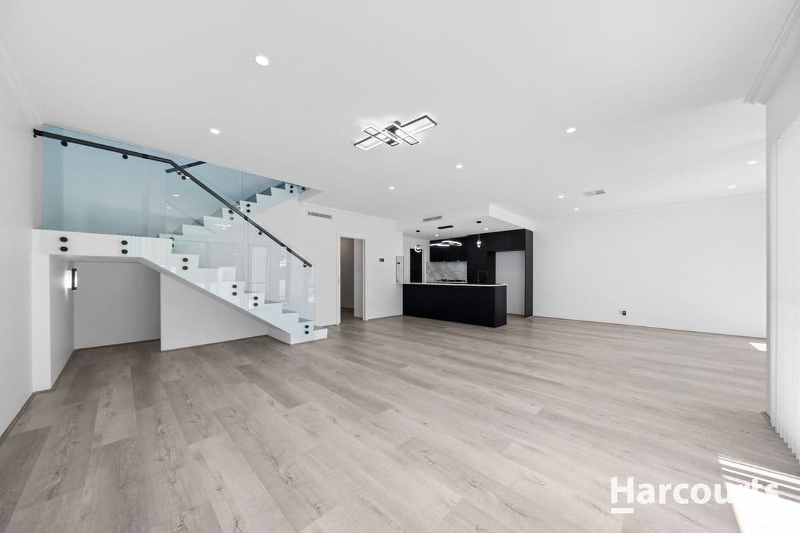 2/151 Alma Road, NORTH PERTH, WA 6006, North Perth - Thumbnail 8