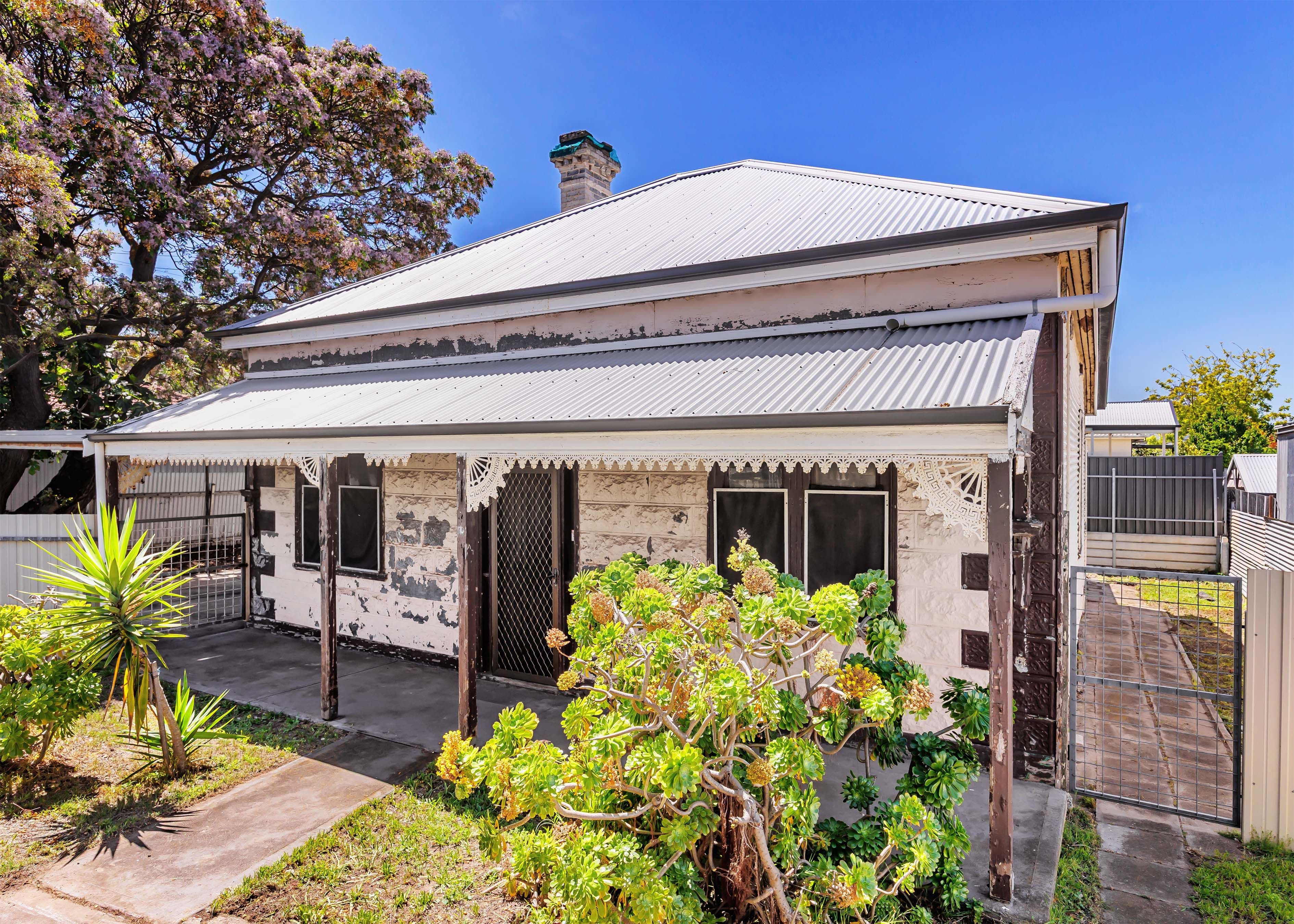 170 Mead Street , Largs Bay SA 5016, Largs Bay - Image 1
