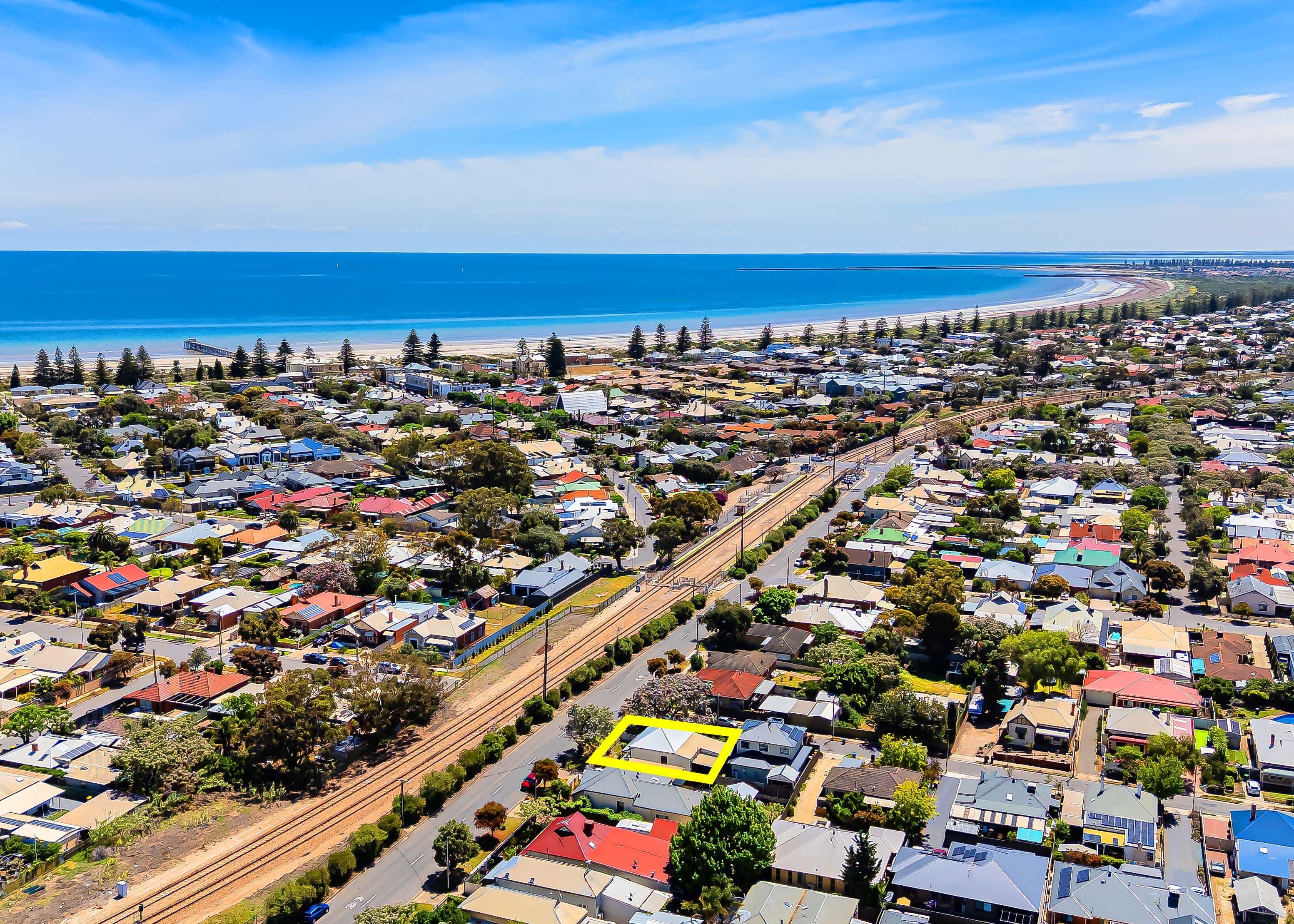 170 Mead Street , Largs Bay SA 5016, Largs Bay - Thumbnail 2