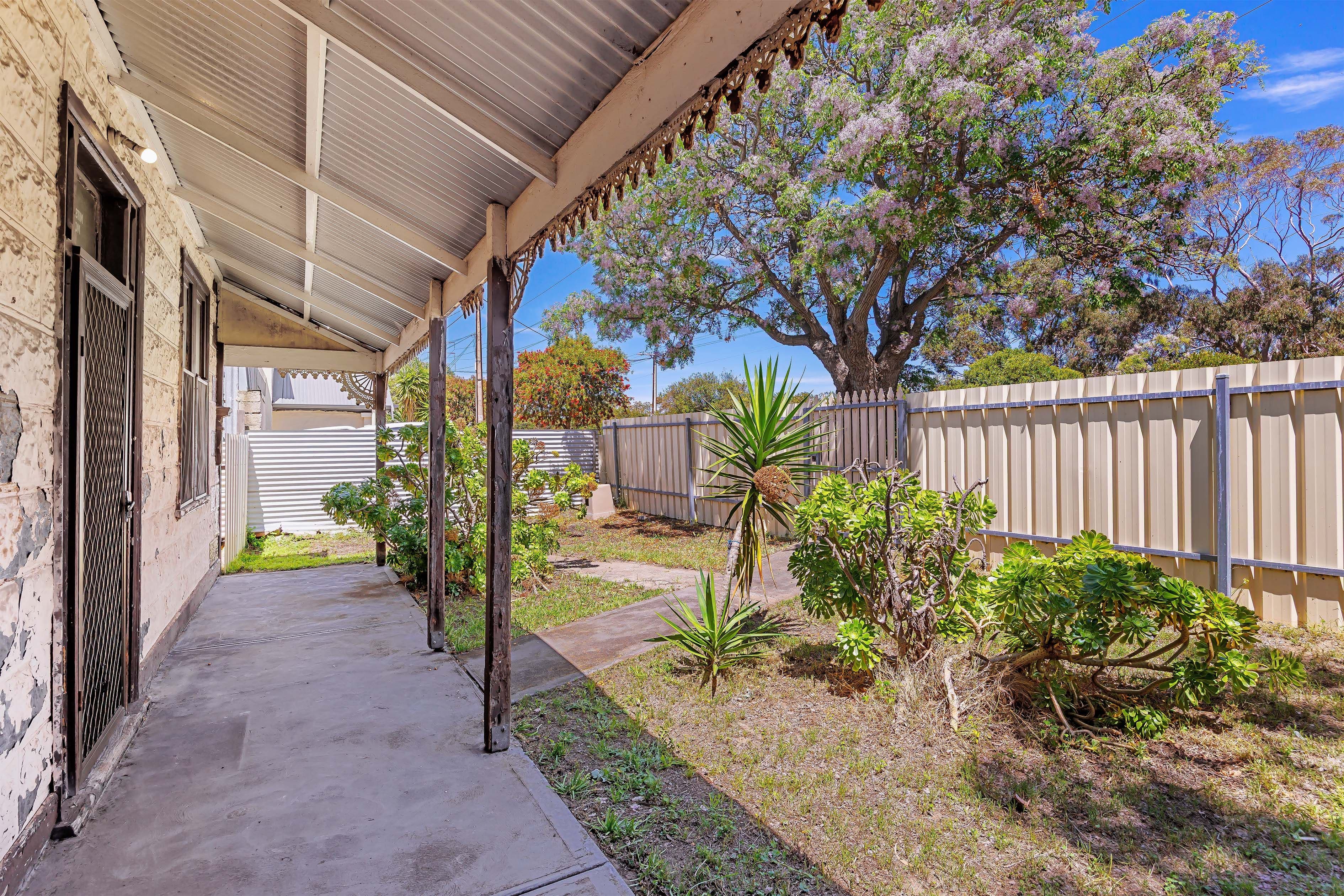170 Mead Street , Largs Bay SA 5016, Largs Bay - Thumbnail 3