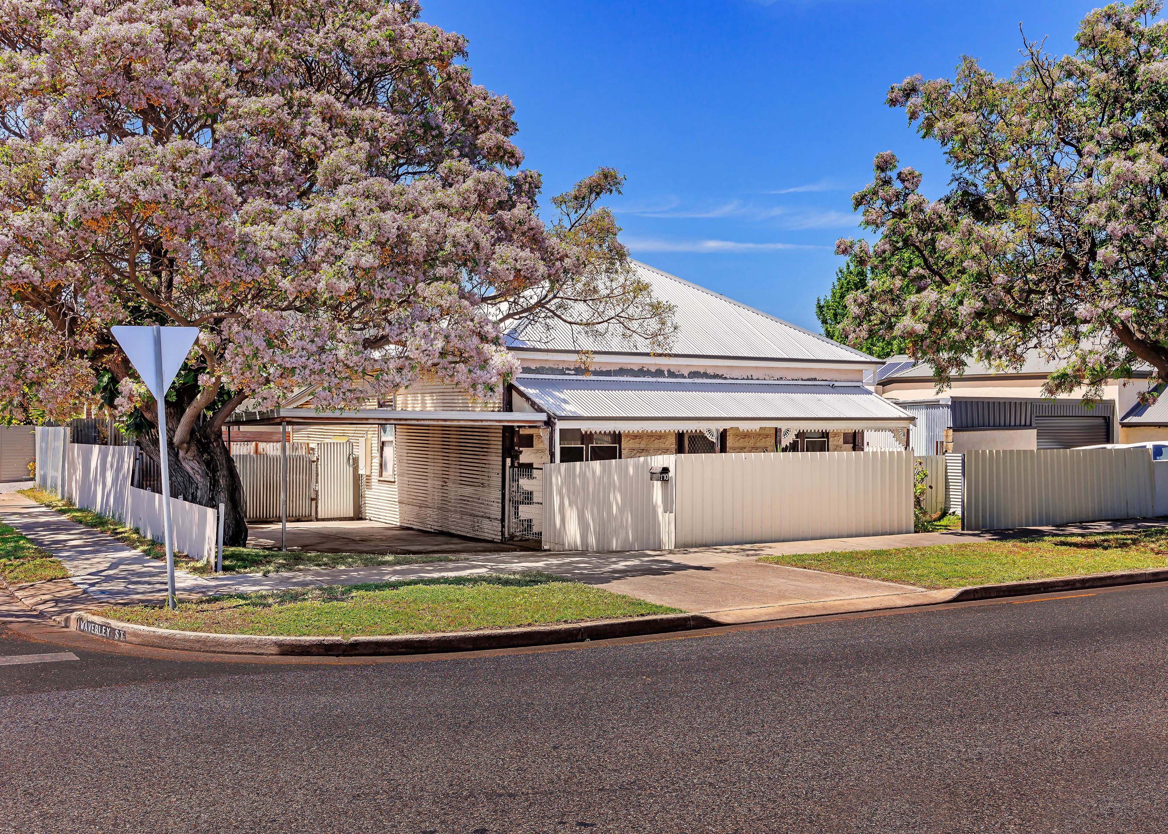 170 Mead Street , Largs Bay SA 5016, Largs Bay - Thumbnail 4