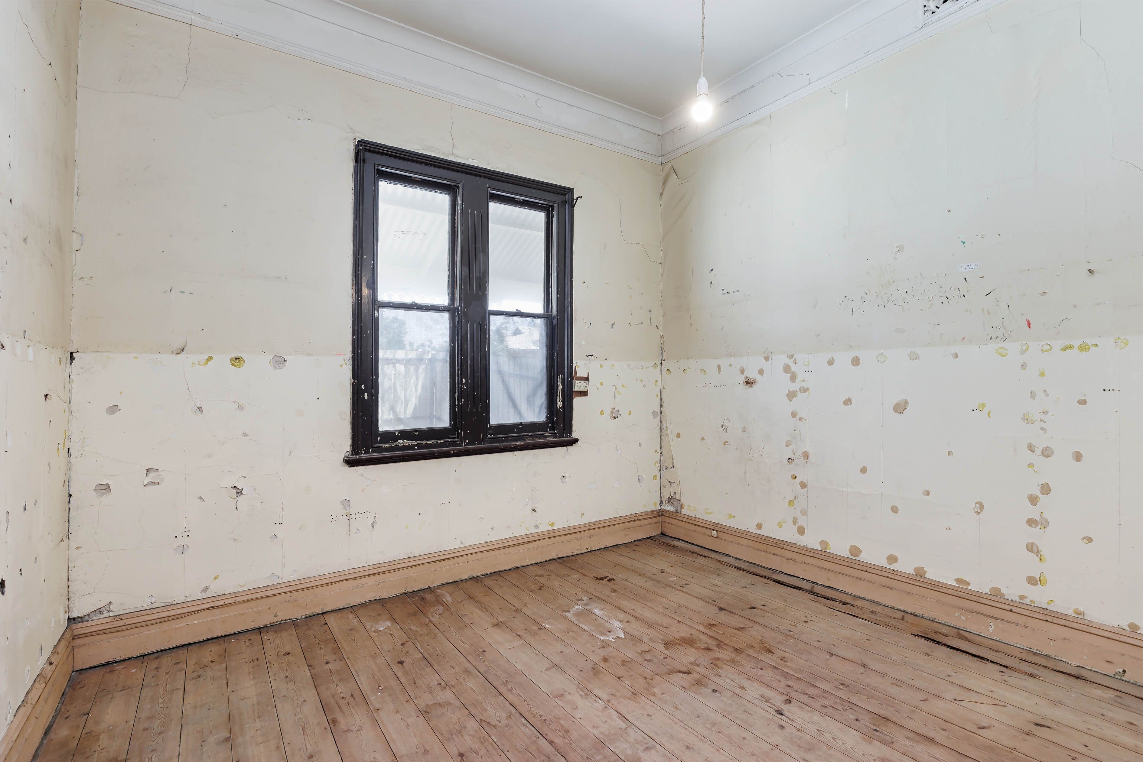 170 Mead Street , Largs Bay SA 5016, Largs Bay - Thumbnail 7