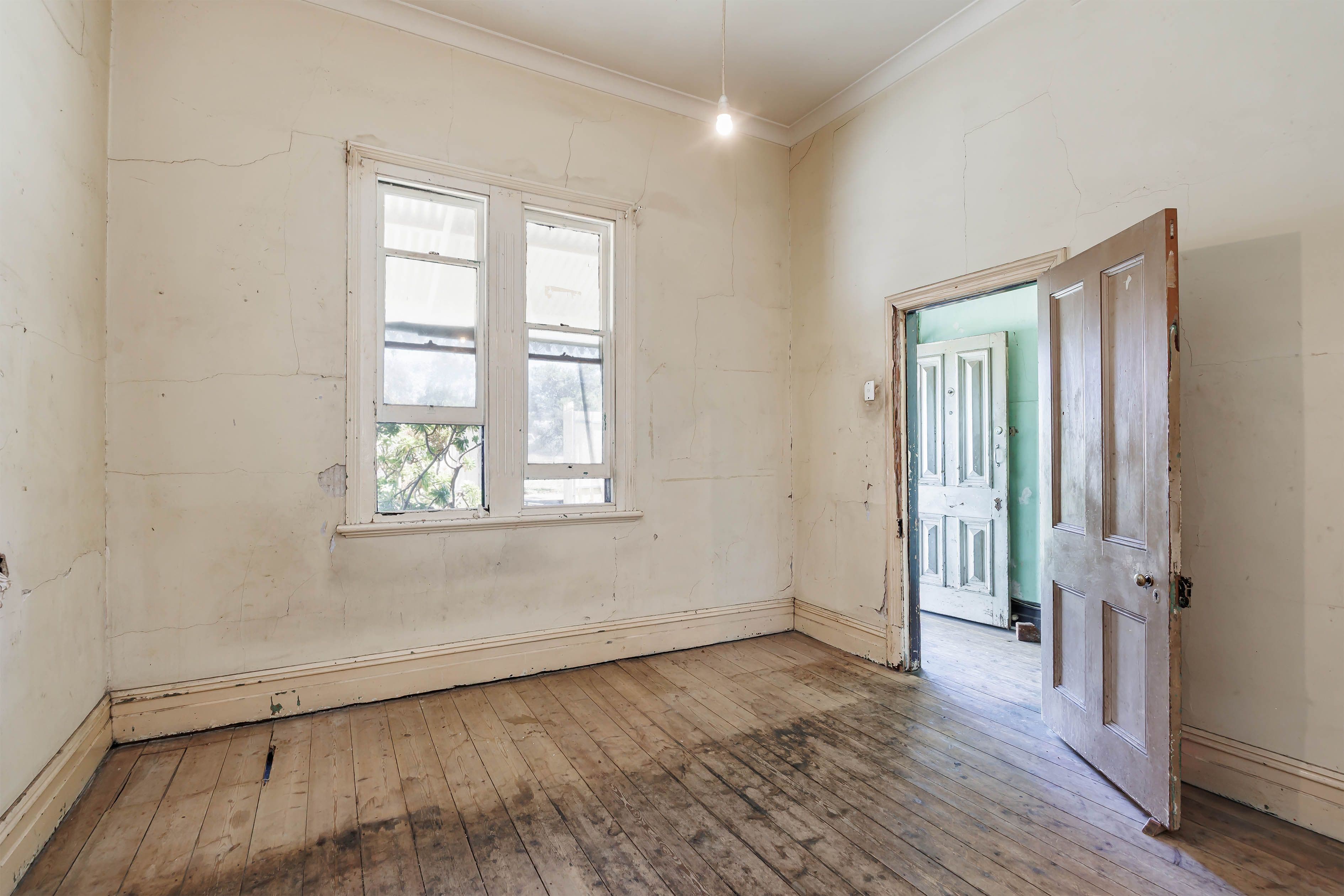 170 Mead Street , Largs Bay SA 5016, Largs Bay - Thumbnail 8