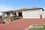 121 Santa Barbara Parade, QUINNS ROCKS, WA 6030, Quinns Rocks - Image 1