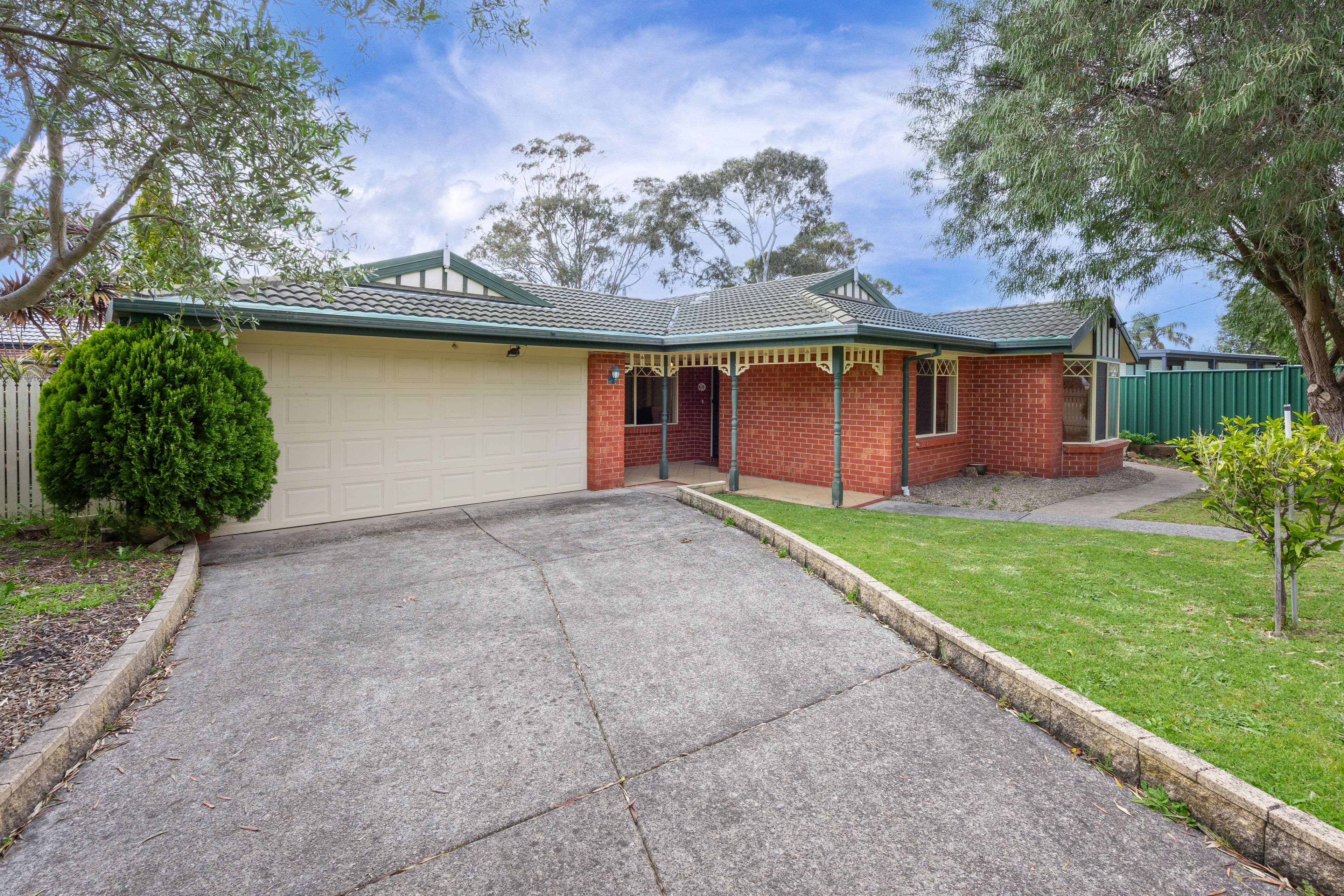 27 Clovelly Avenue , Rosebud VIC 3939, Rosebud - Image 1
