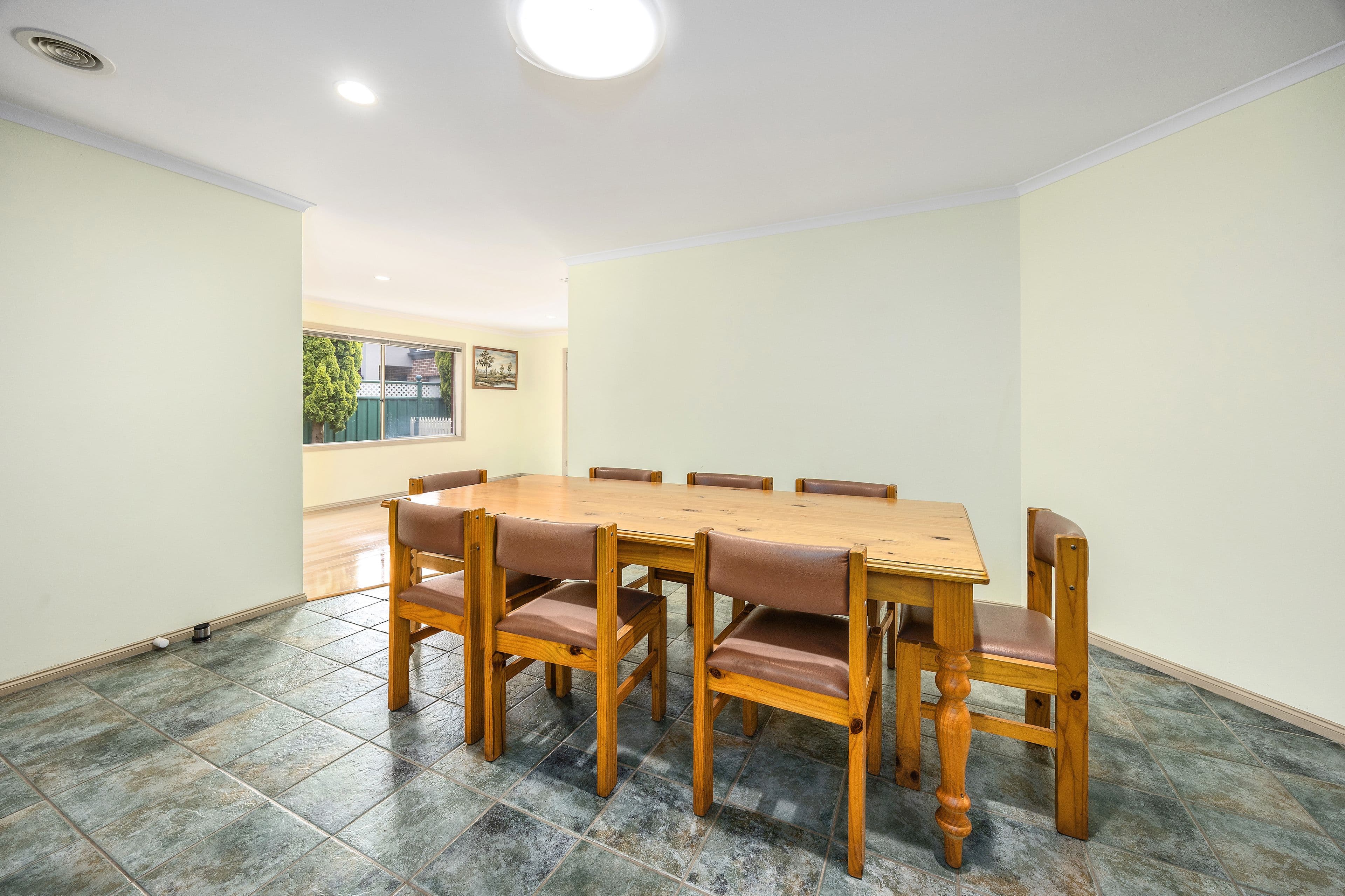 27 Clovelly Avenue , Rosebud VIC 3939, Rosebud - Thumbnail 4