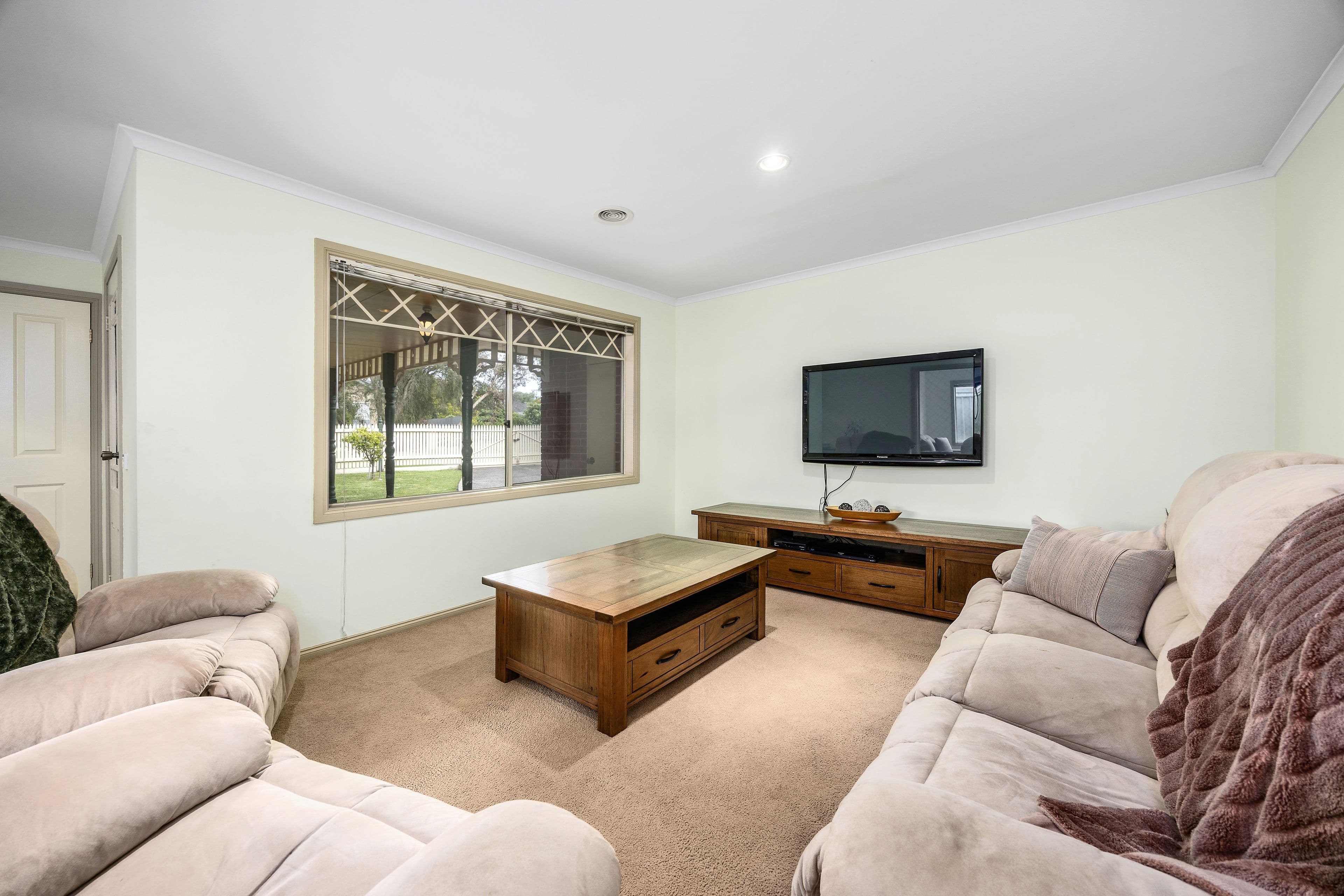 27 Clovelly Avenue , Rosebud VIC 3939, Rosebud - Thumbnail 5