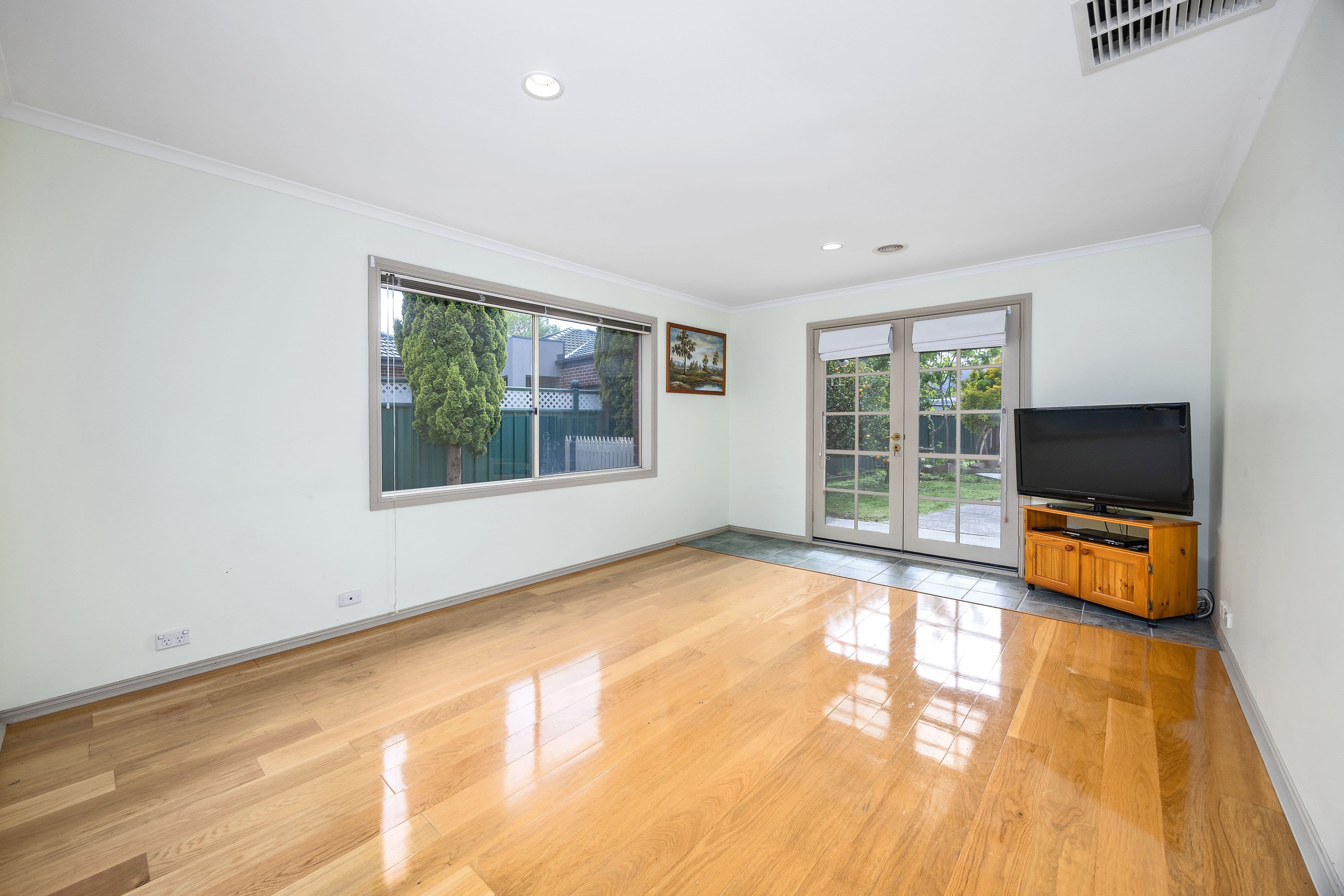 27 Clovelly Avenue , Rosebud VIC 3939, Rosebud - Thumbnail 6