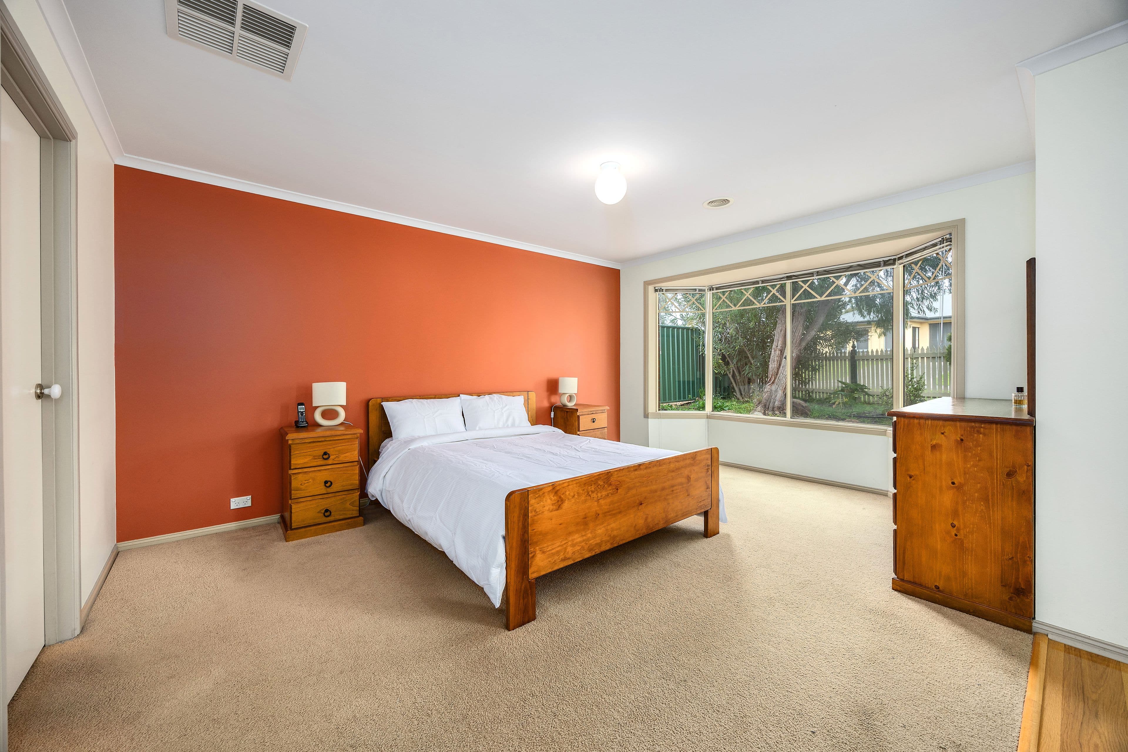 27 Clovelly Avenue , Rosebud VIC 3939, Rosebud - Thumbnail 7