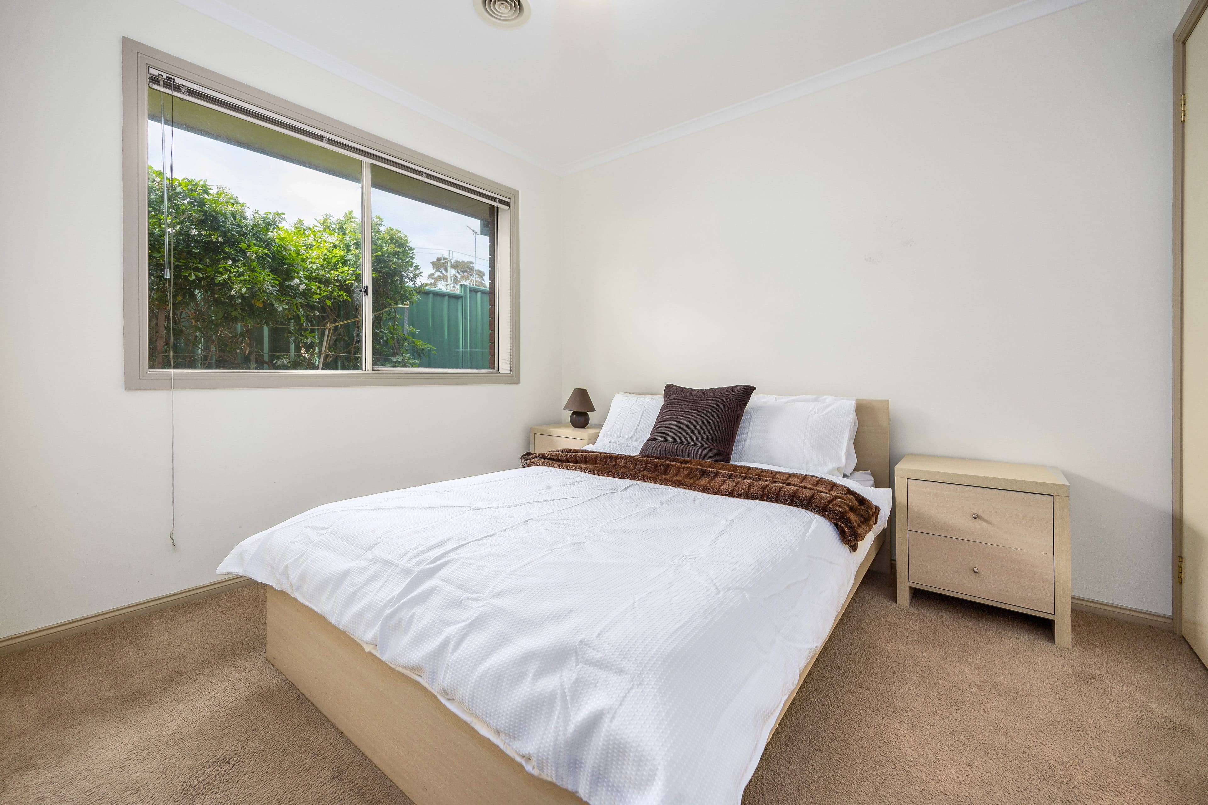 27 Clovelly Avenue , Rosebud VIC 3939, Rosebud - Thumbnail 8