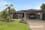 6 Kilborne Avenue, QUINNS ROCKS, WA 6030, Quinns Rocks - Image 1