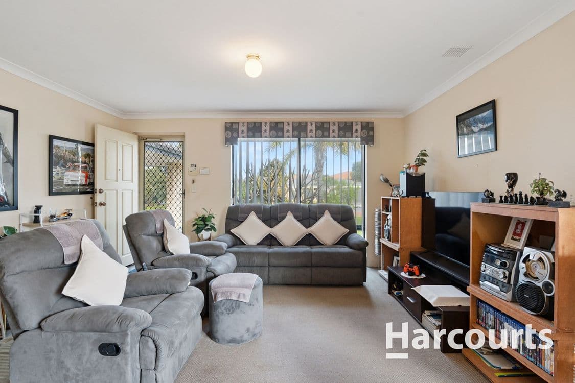 6 Kilborne Avenue, QUINNS ROCKS, WA 6030, Quinns Rocks - Thumbnail 3