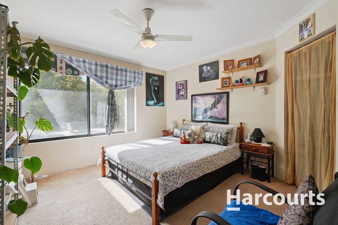 6 Kilborne Avenue, QUINNS ROCKS, WA 6030, Quinns Rocks - Thumbnail 4