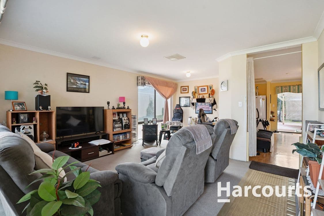 6 Kilborne Avenue, QUINNS ROCKS, WA 6030, Quinns Rocks - Thumbnail 5