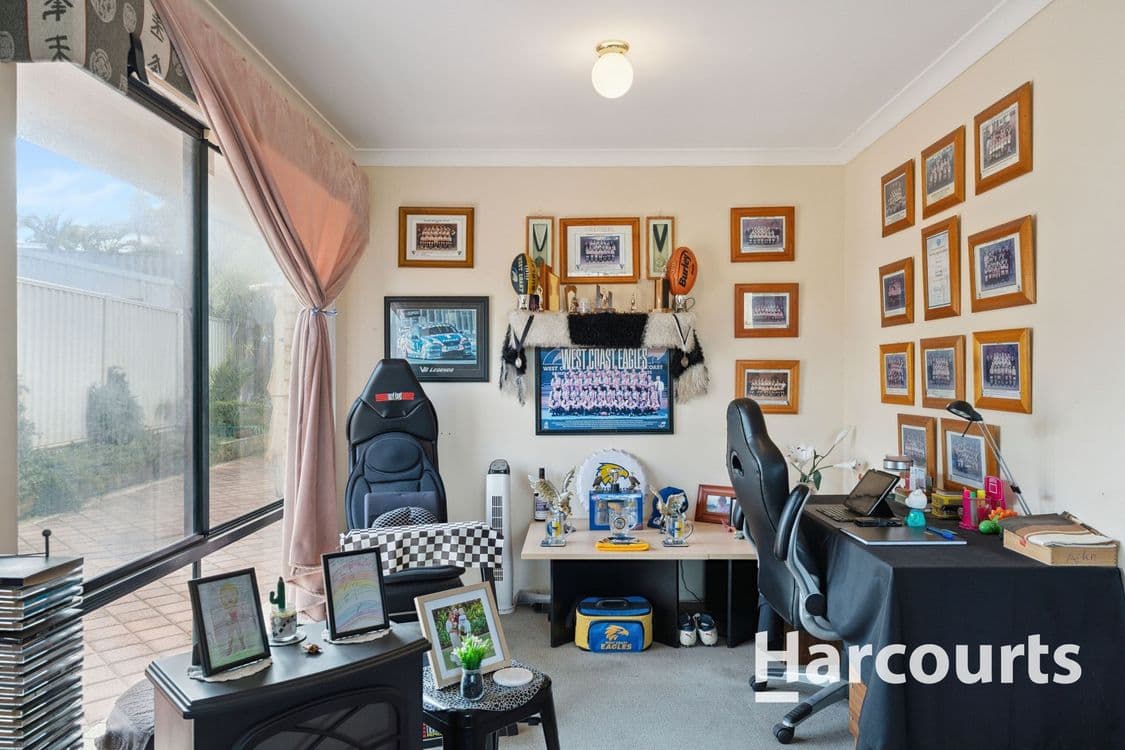 6 Kilborne Avenue, QUINNS ROCKS, WA 6030, Quinns Rocks - Thumbnail 6