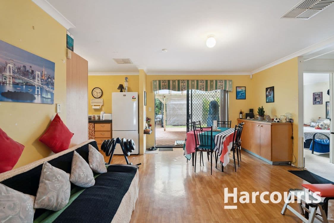 6 Kilborne Avenue, QUINNS ROCKS, WA 6030, Quinns Rocks - Thumbnail 7