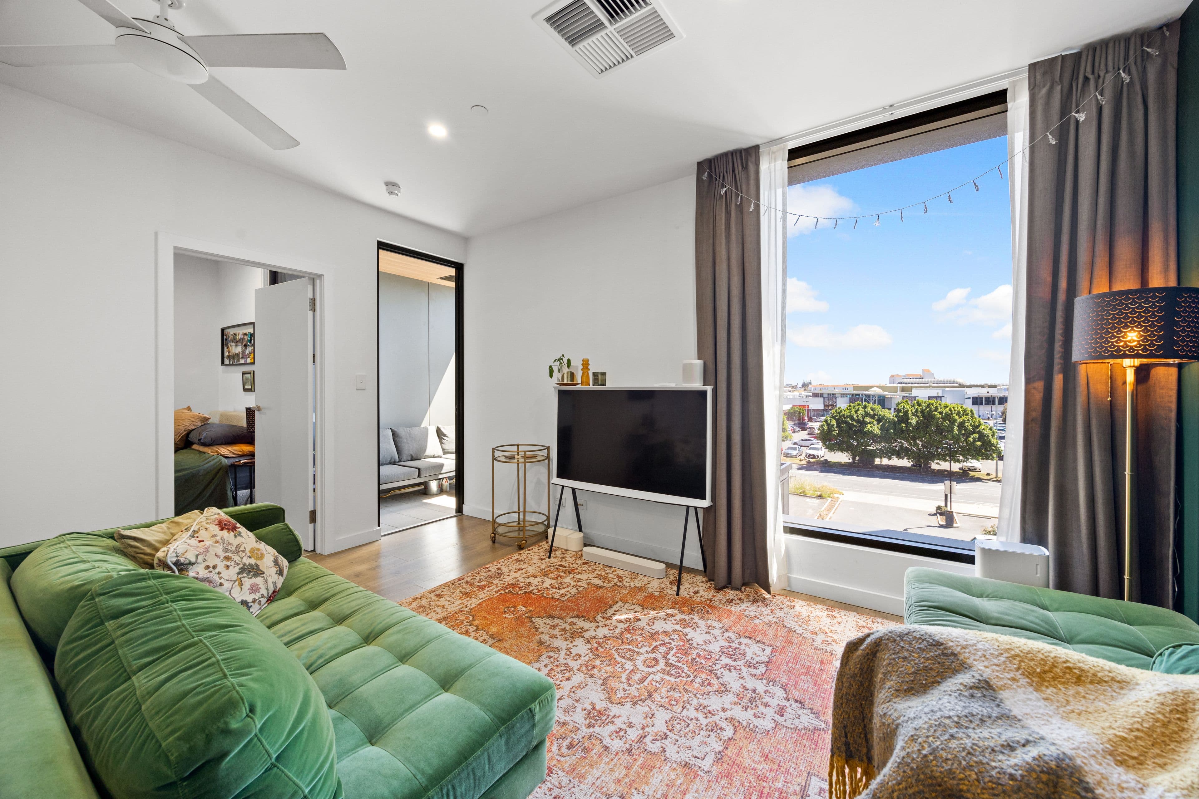 55 Phillips Street , West Lakes SA 5021, West Lakes - Image 1