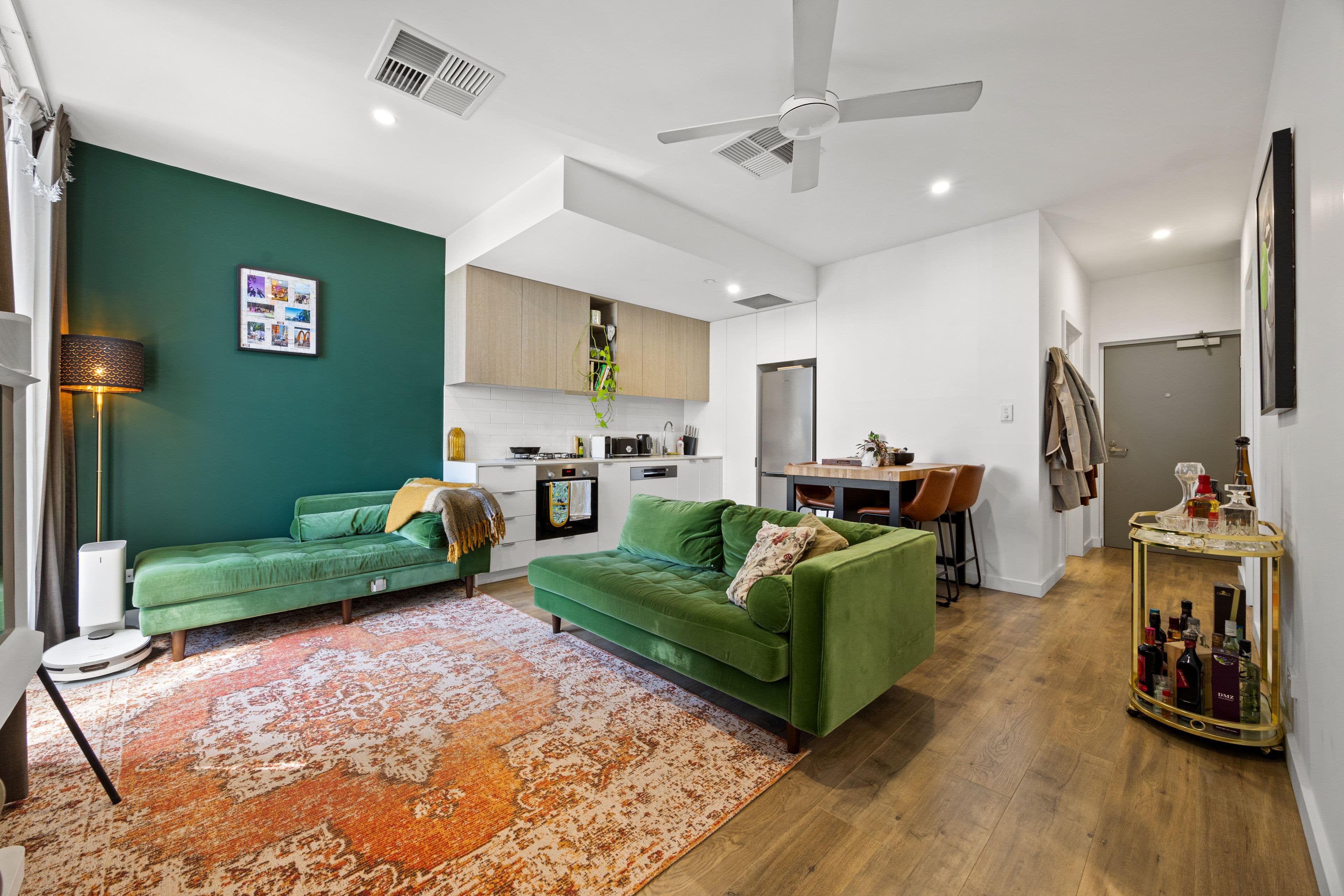 55 Phillips Street , West Lakes SA 5021, West Lakes - Thumbnail 4