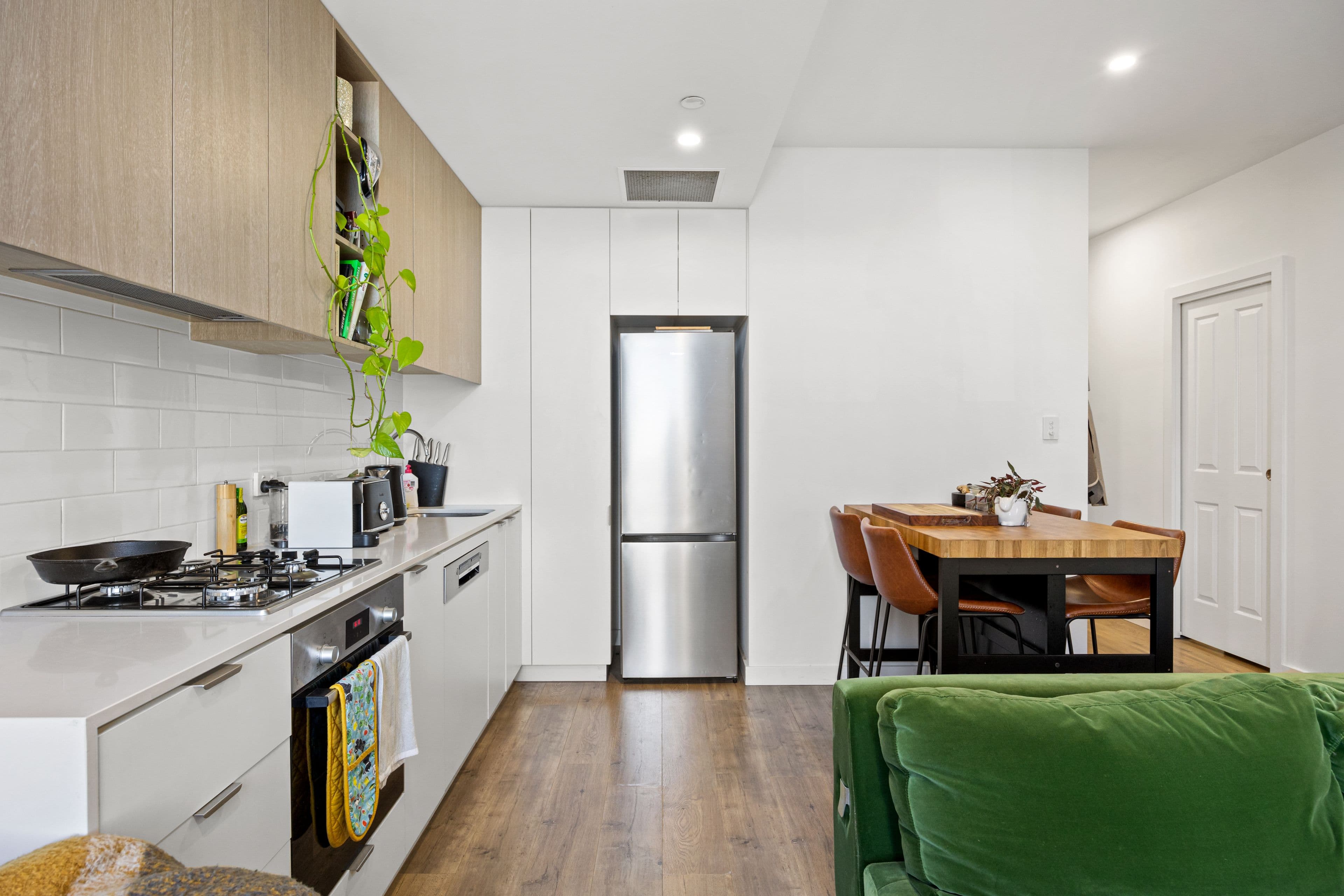 55 Phillips Street , West Lakes SA 5021, West Lakes - Thumbnail 8