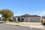51 Mattingleys Approach, BURNS BEACH, WA 6028, Burns Beach - Image 1