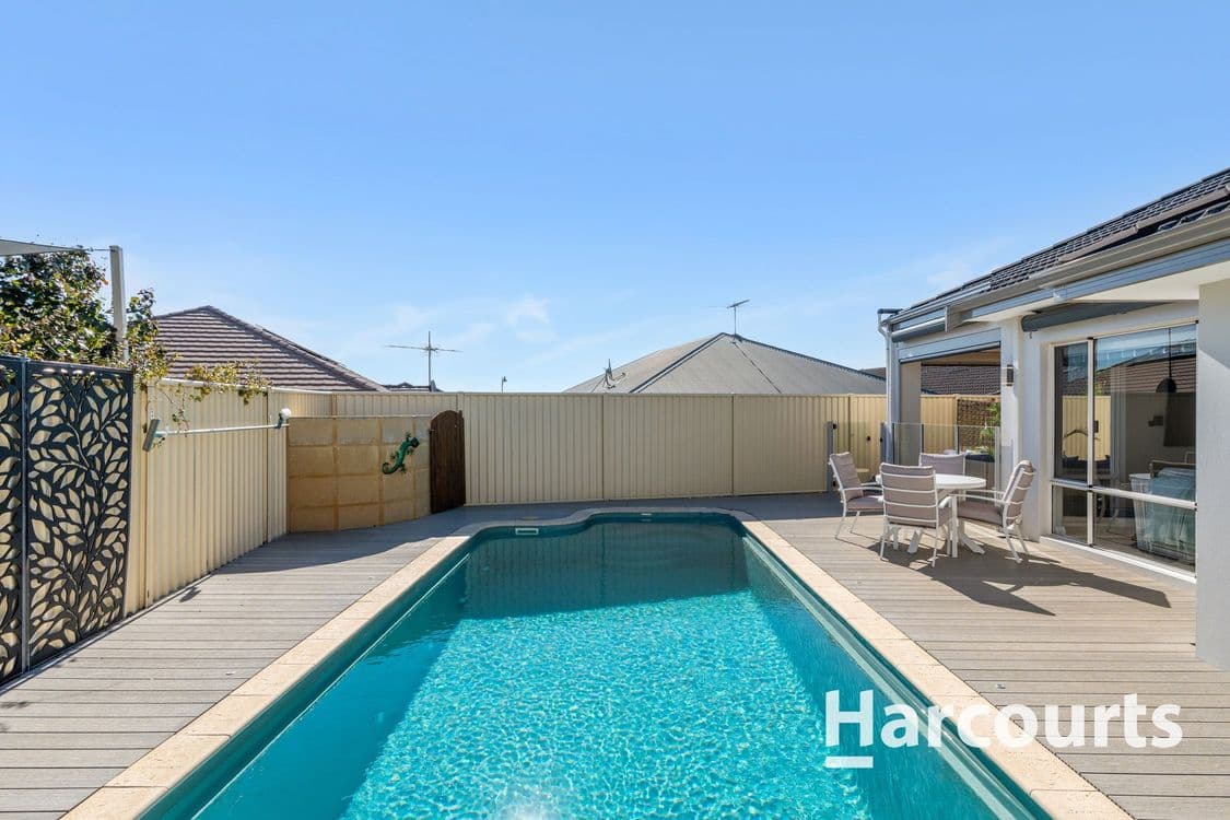 51 Mattingleys Approach, BURNS BEACH, WA 6028, Burns Beach - Thumbnail 2