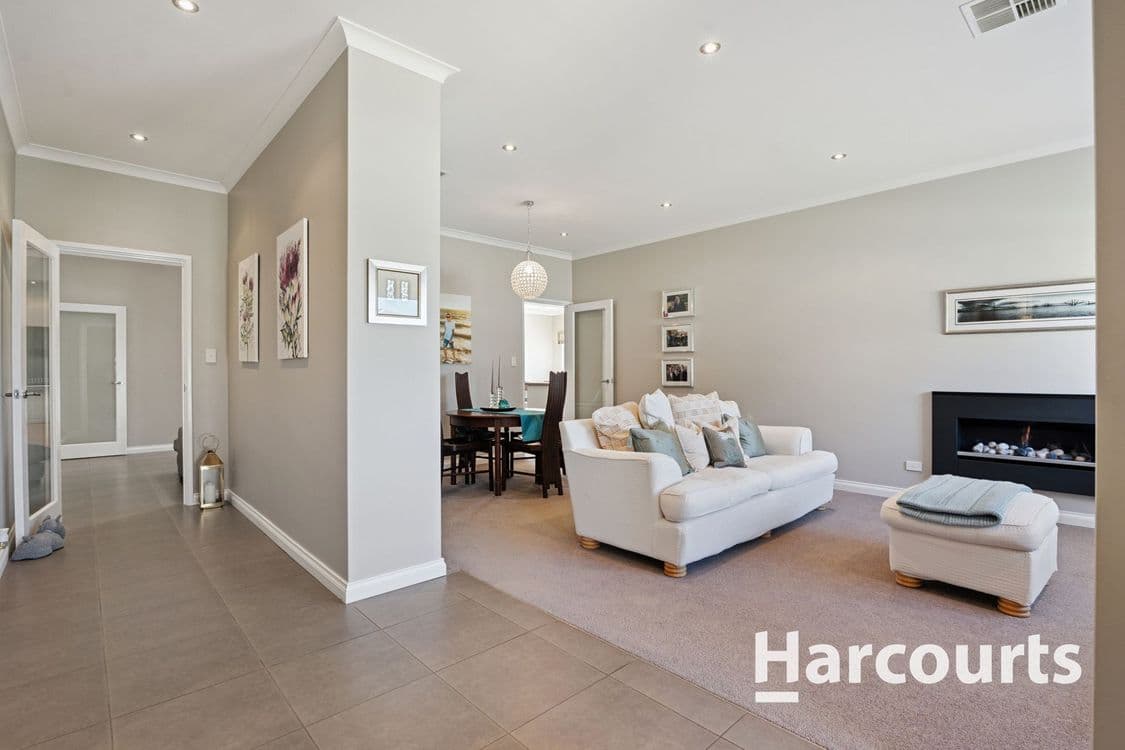51 Mattingleys Approach, BURNS BEACH, WA 6028, Burns Beach - Thumbnail 4