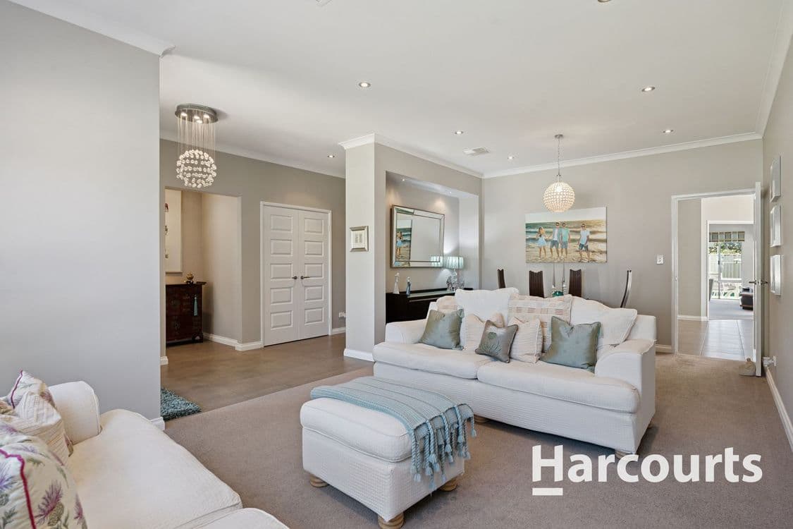 51 Mattingleys Approach, BURNS BEACH, WA 6028, Burns Beach - Thumbnail 5