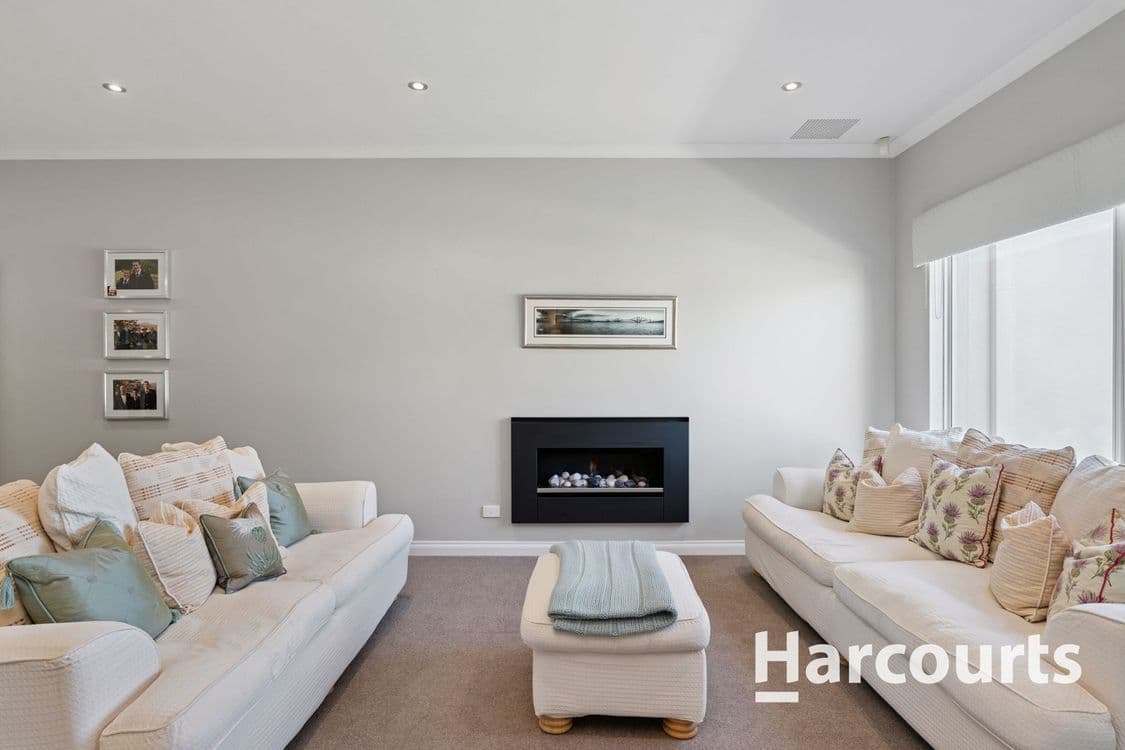 51 Mattingleys Approach, BURNS BEACH, WA 6028, Burns Beach - Thumbnail 6