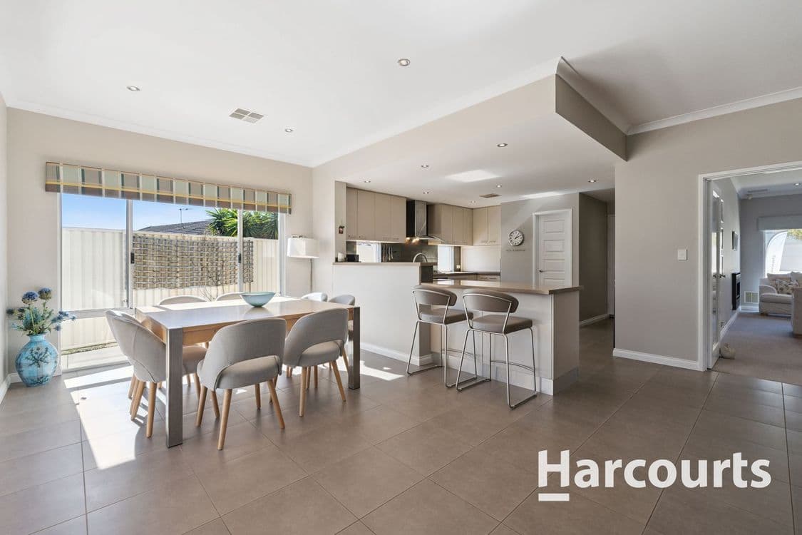 51 Mattingleys Approach, BURNS BEACH, WA 6028, Burns Beach - Thumbnail 7